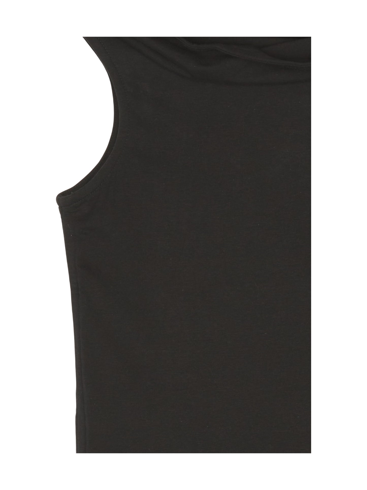 Detto Fatto Detto Fatto Top