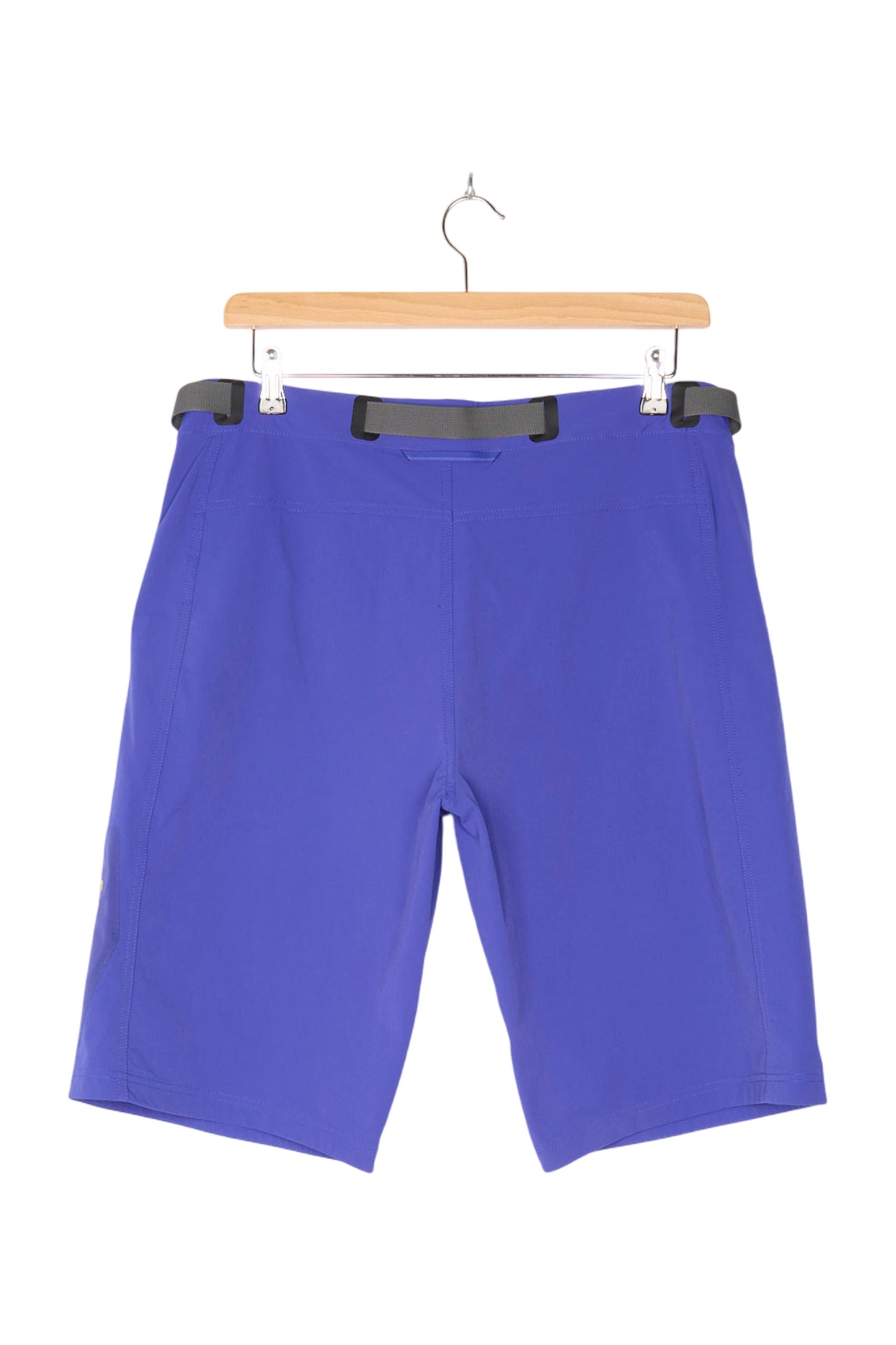 Haglöfs Shorts für Herren
