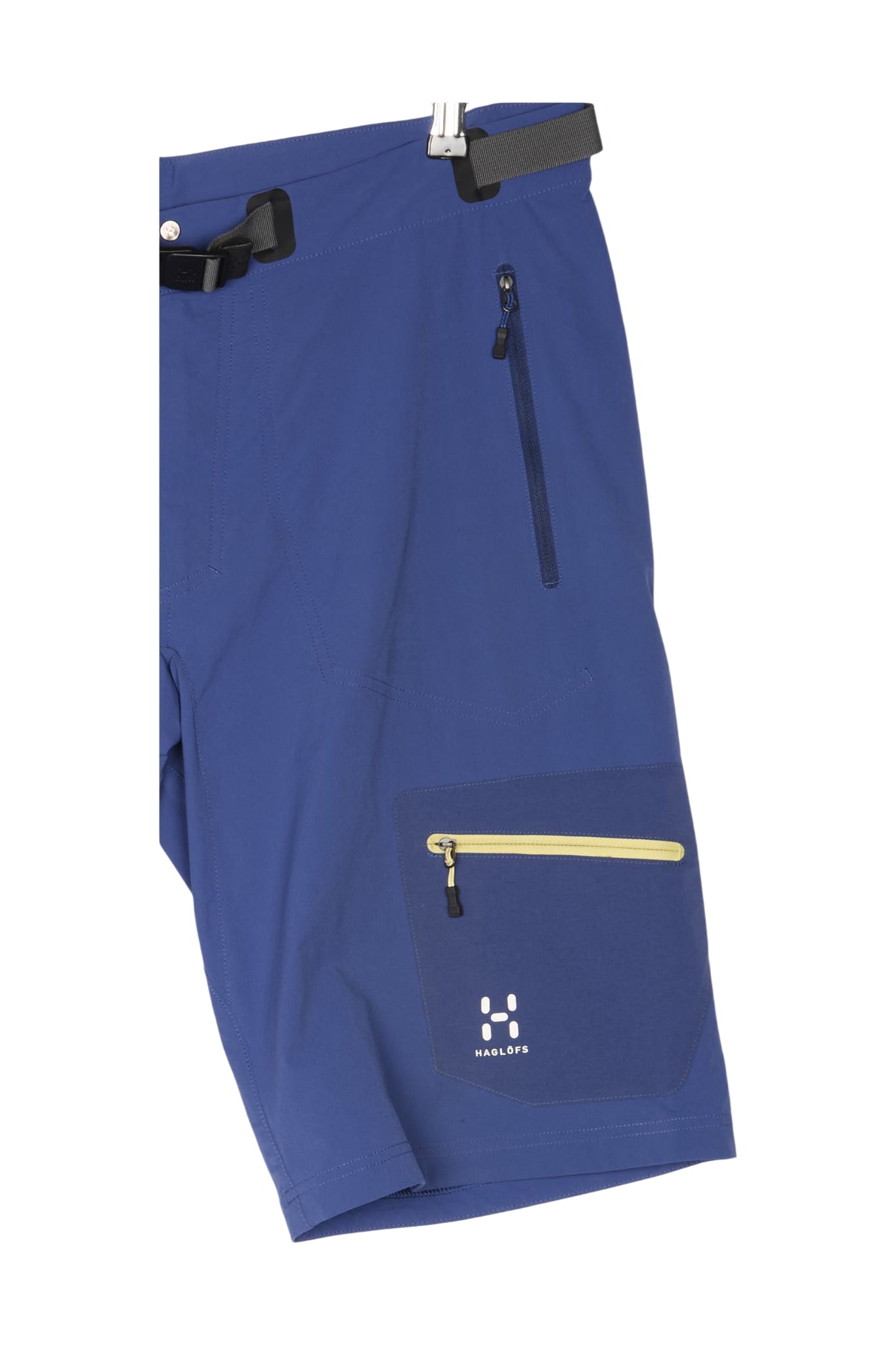 Haglöfs Shorts für Herren