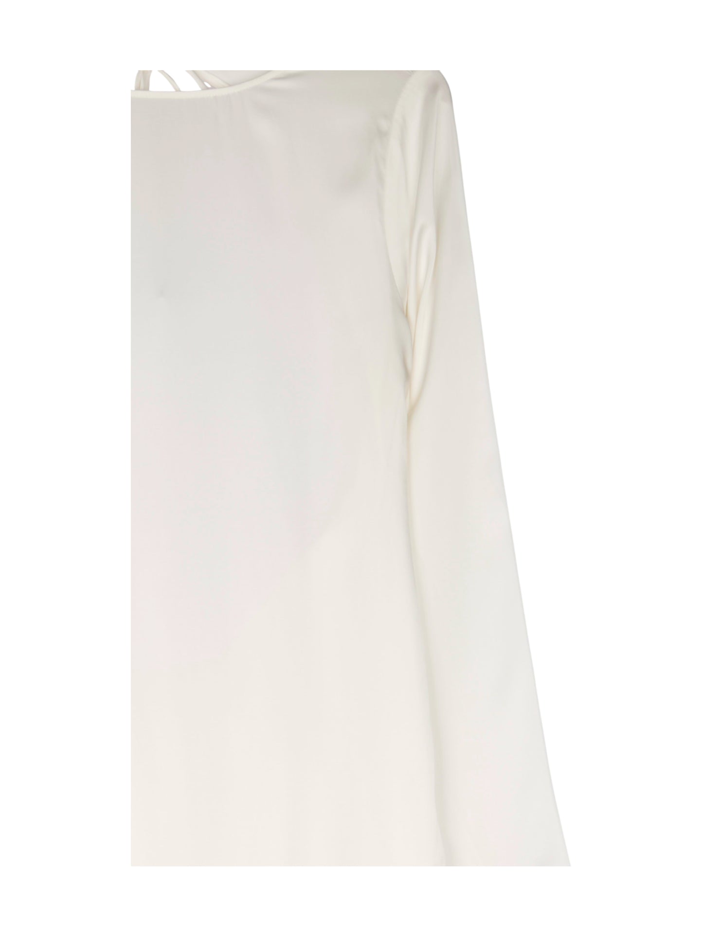 by Aylin Koenig Kleid für Damen