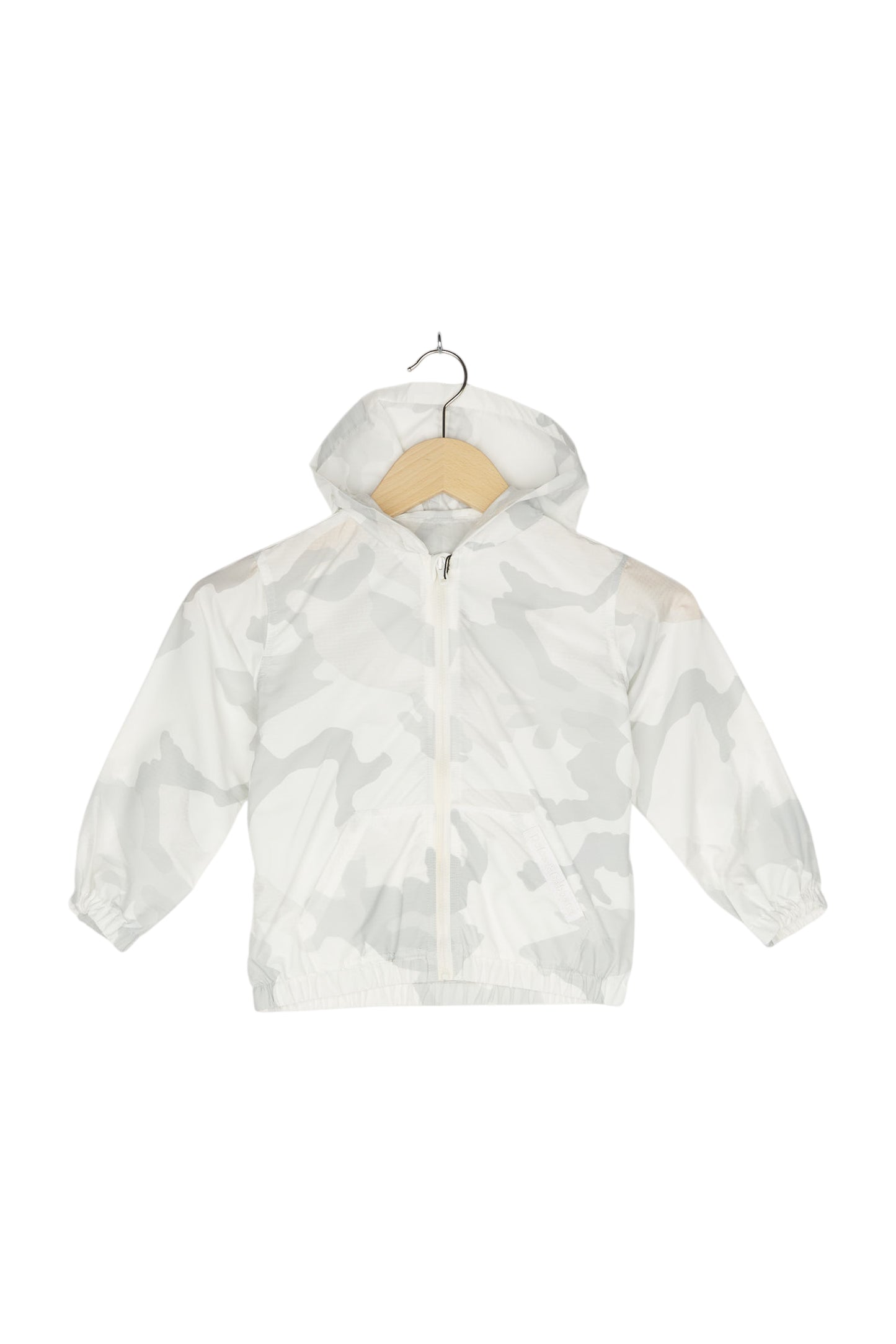 Dolce & Gabbana Jacke
