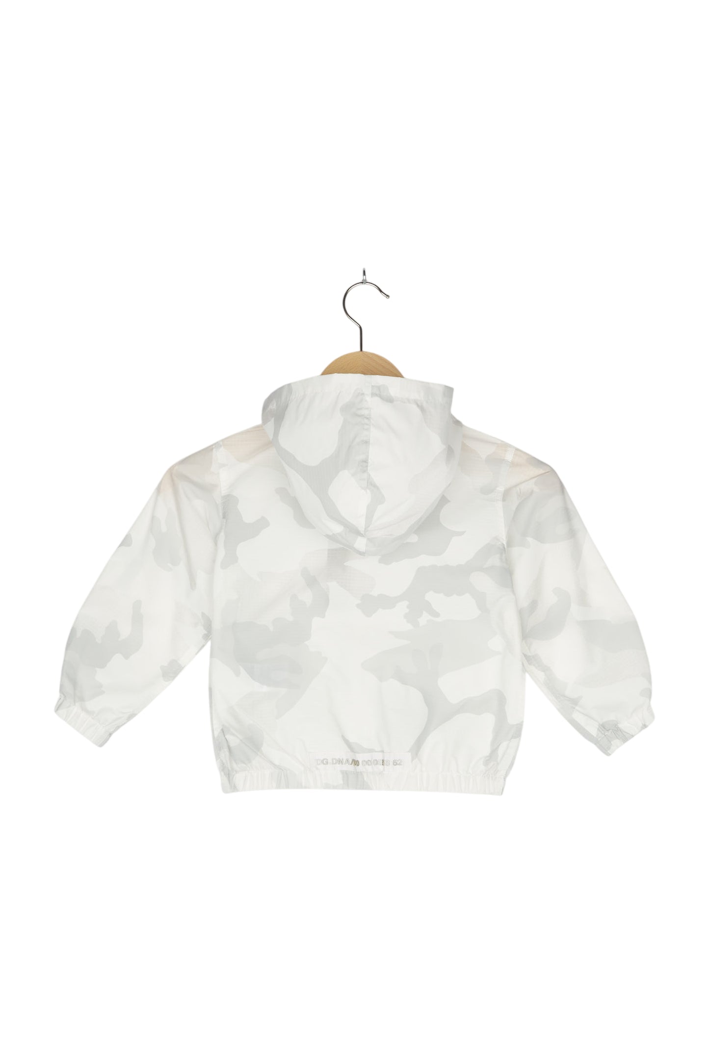 Dolce & Gabbana Jacke
