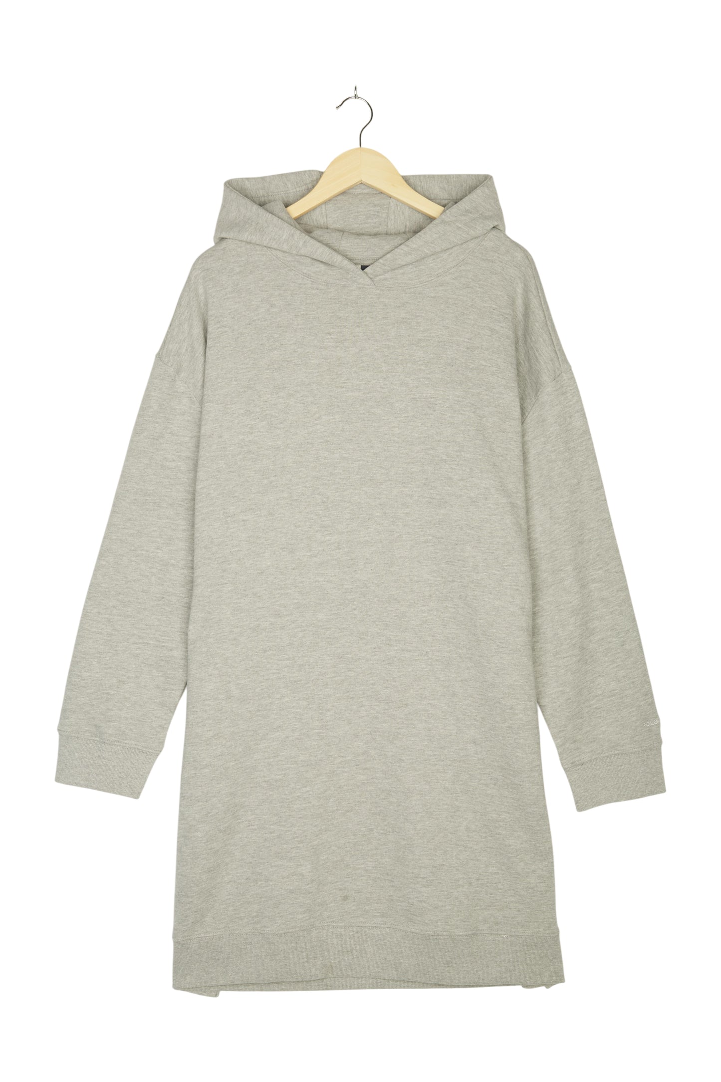 POLO SYLT POLO SYLT Sweatkleid