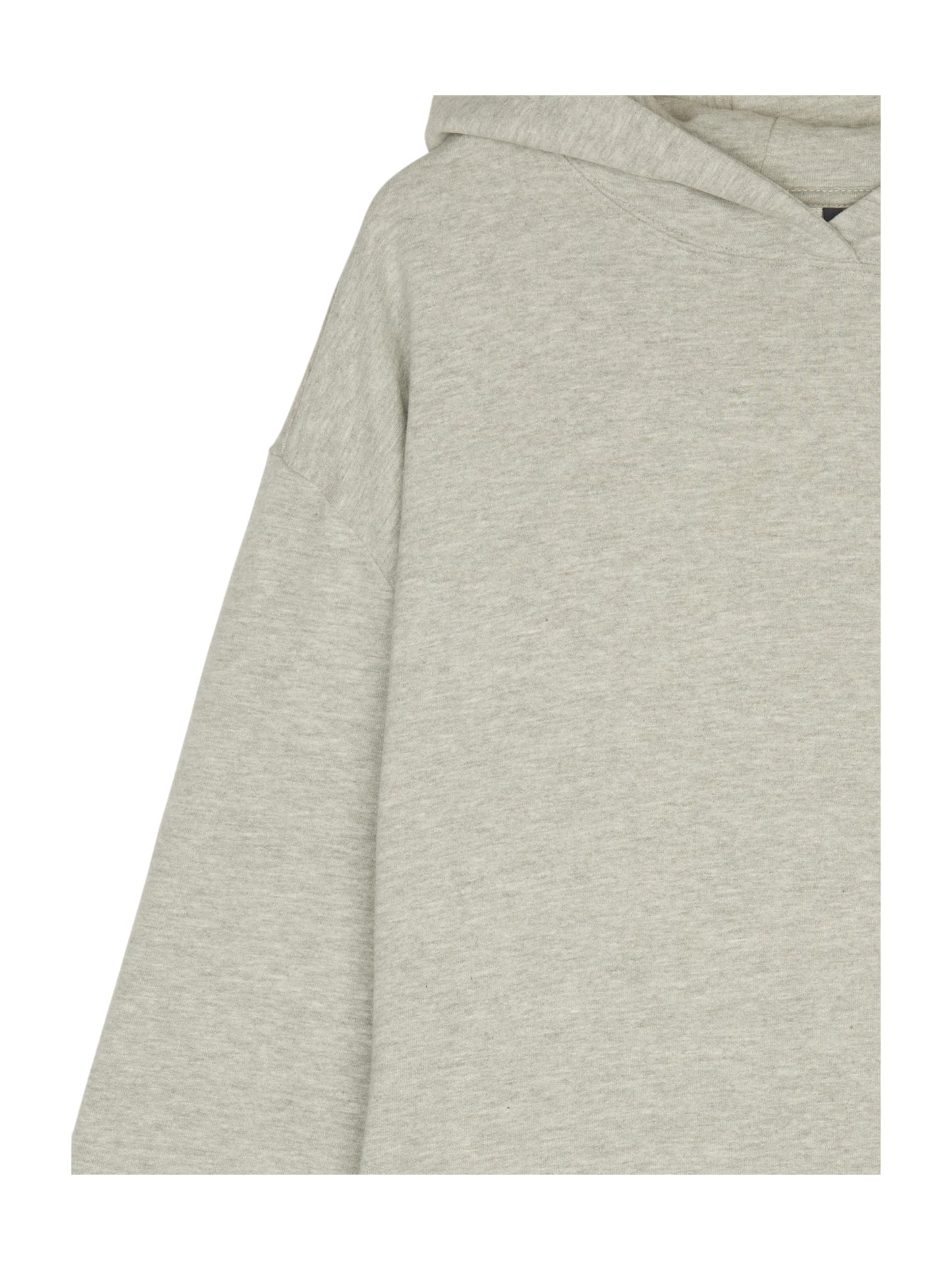 POLO SYLT POLO SYLT Sweatkleid
