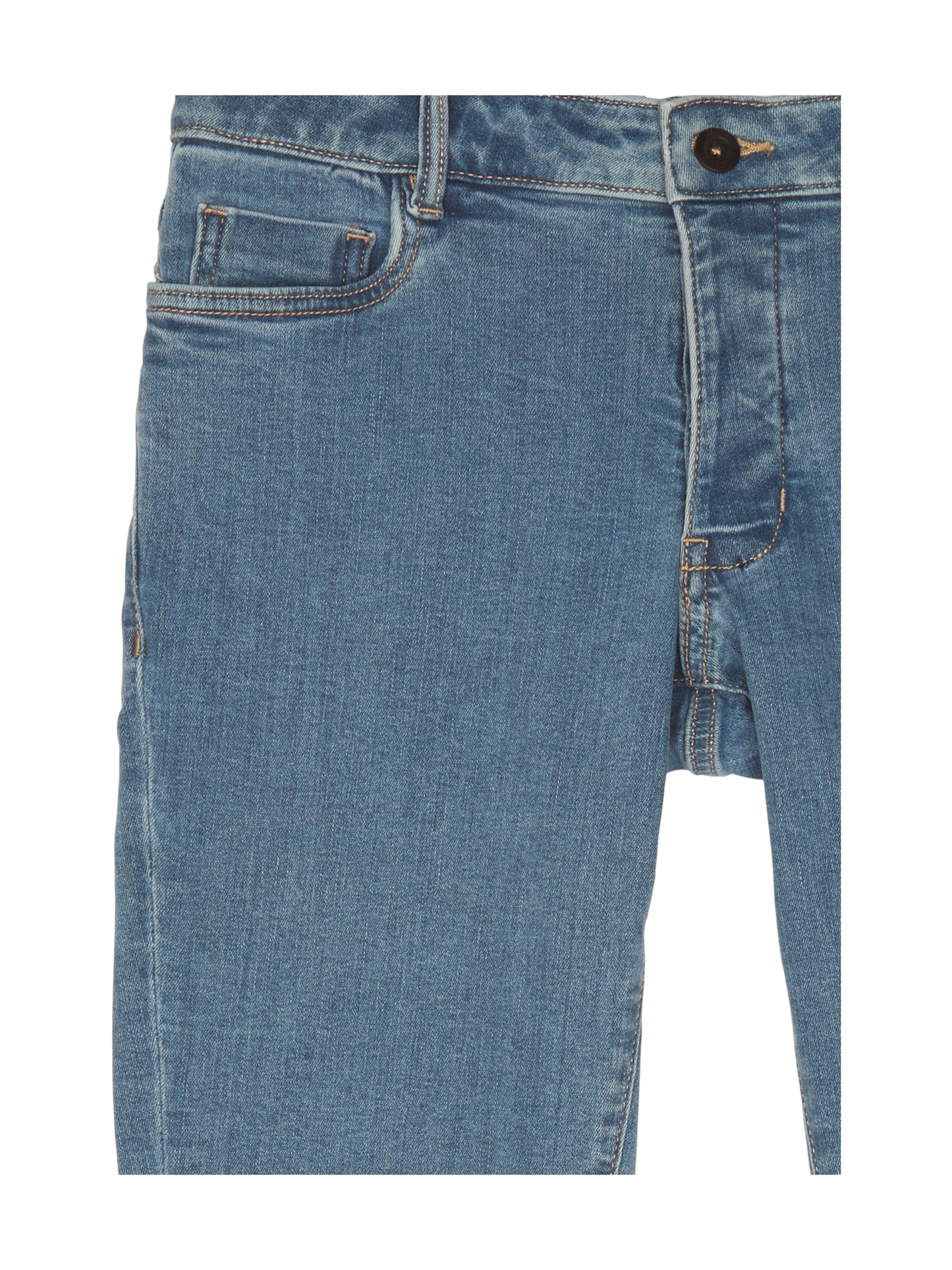 Detto Fatto Detto Fatto Jeans
