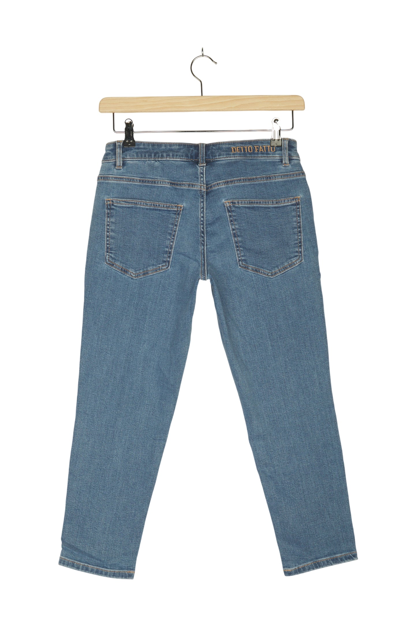 Detto Fatto Detto Fatto Jeans