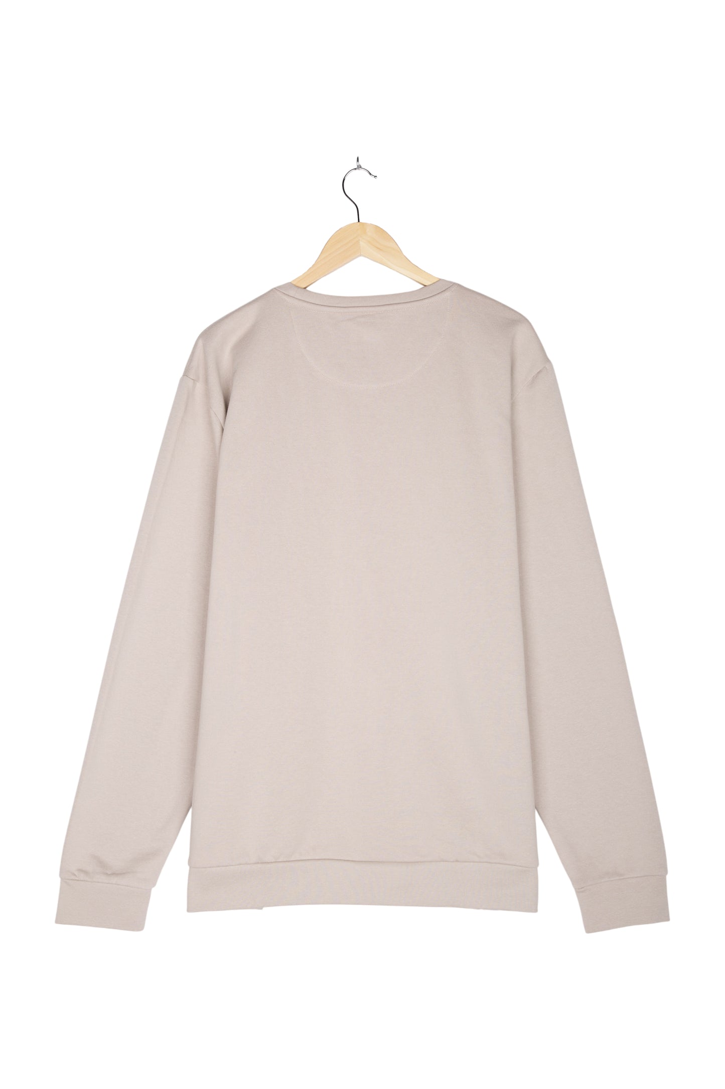 Navigator Navigator Sweatshirt