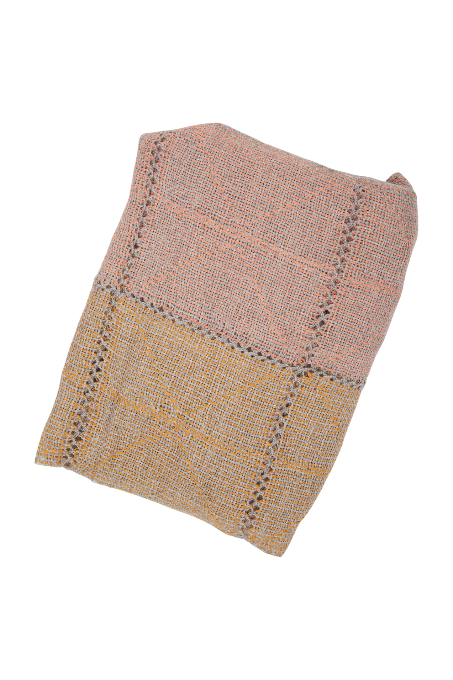 NormaM. Shawl