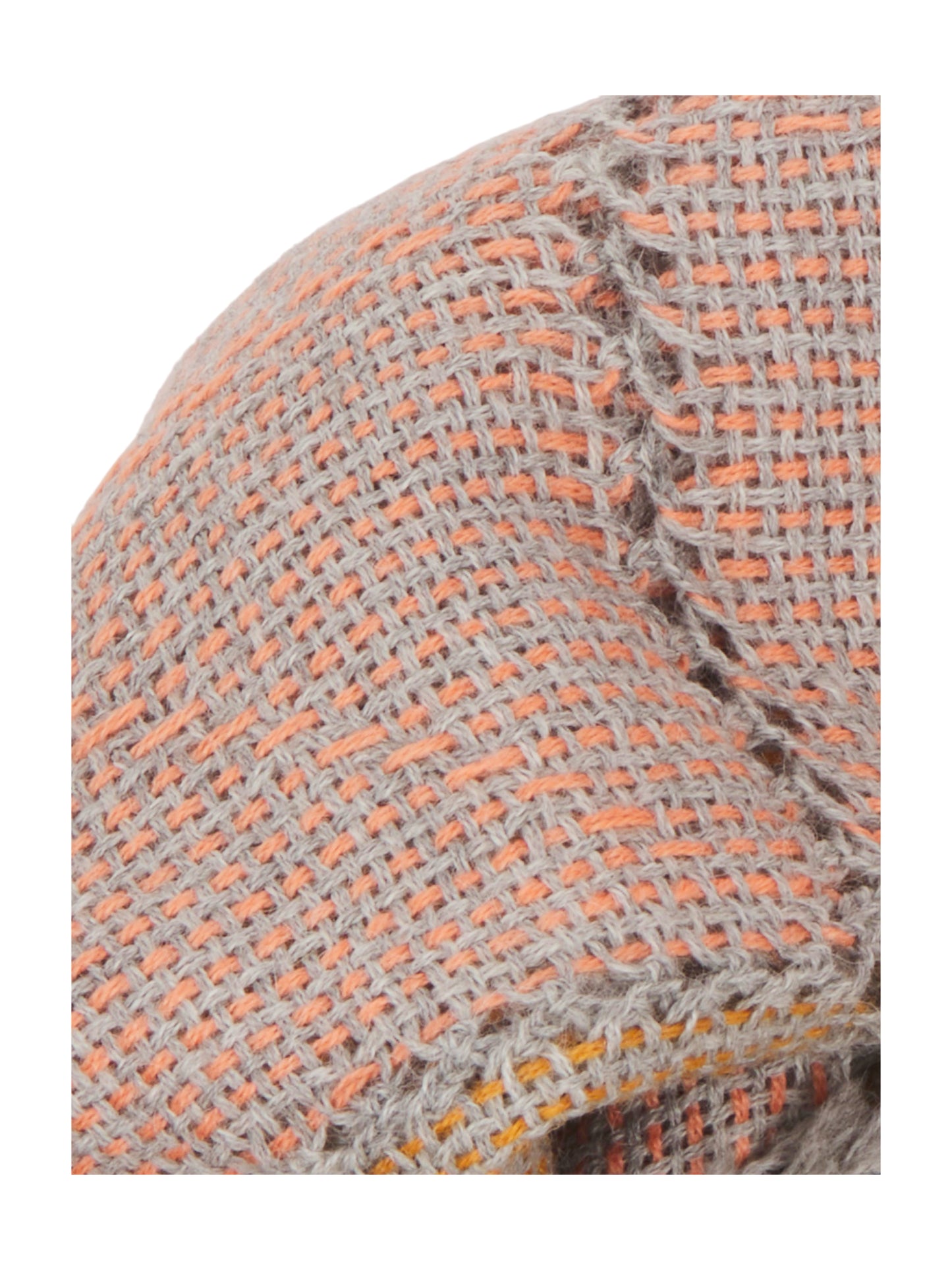 NormaM. Shawl