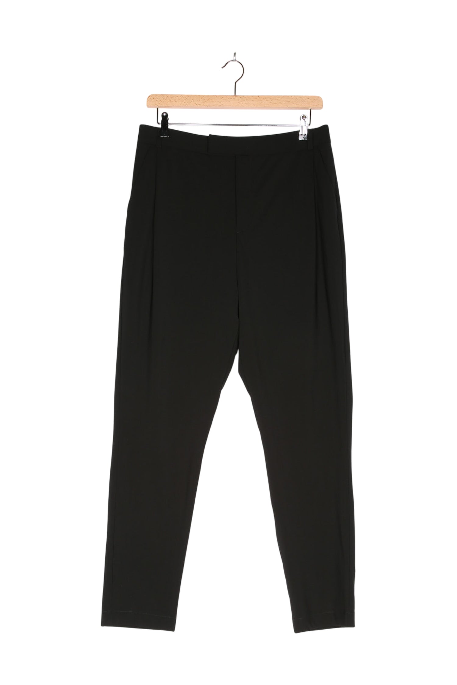 by Aylin König Hose für Herren