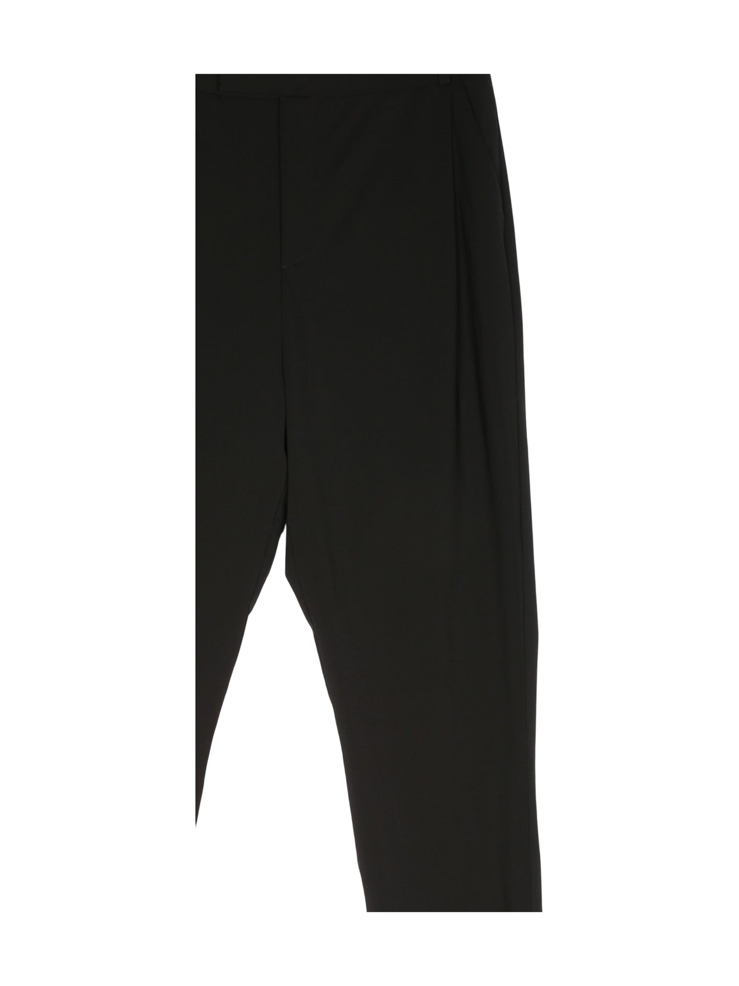 by Aylin König Hose für Herren