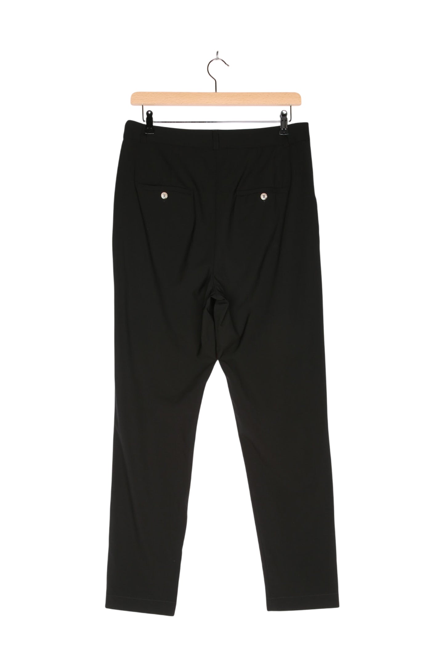 by Aylin König Hose für Herren