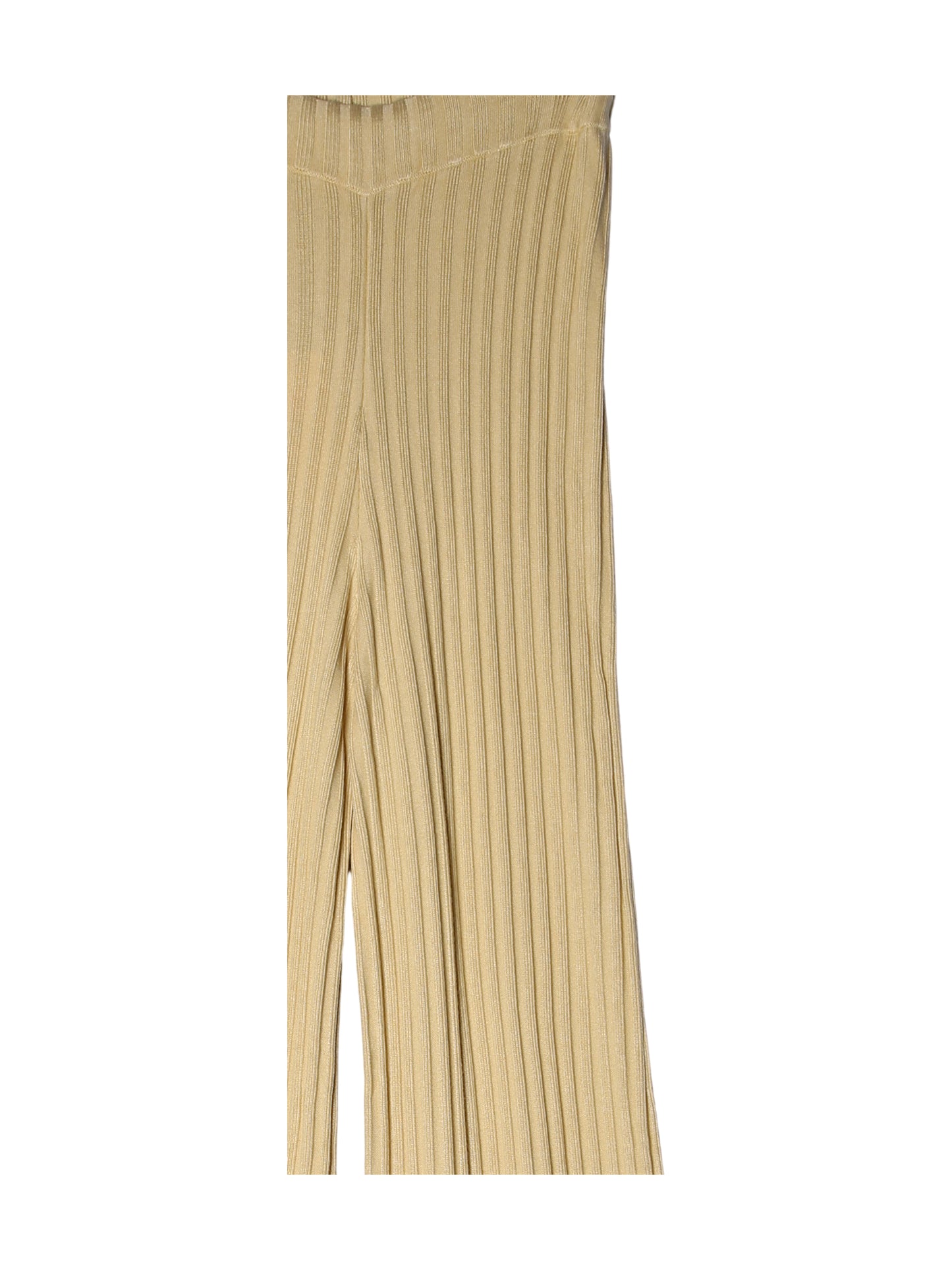 by Aylin Koenig Hose für Damen