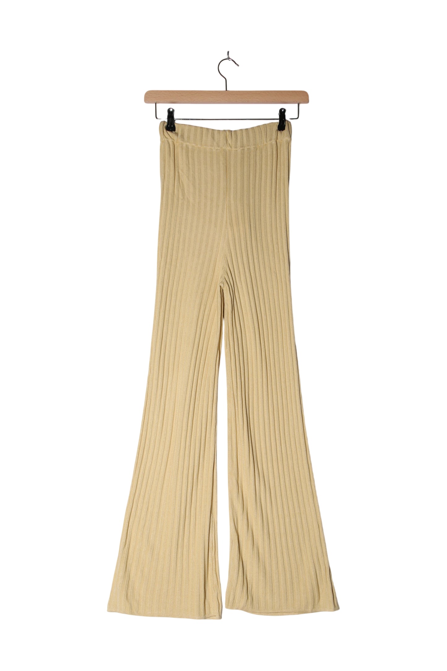 by Aylin Koenig Hose für Damen