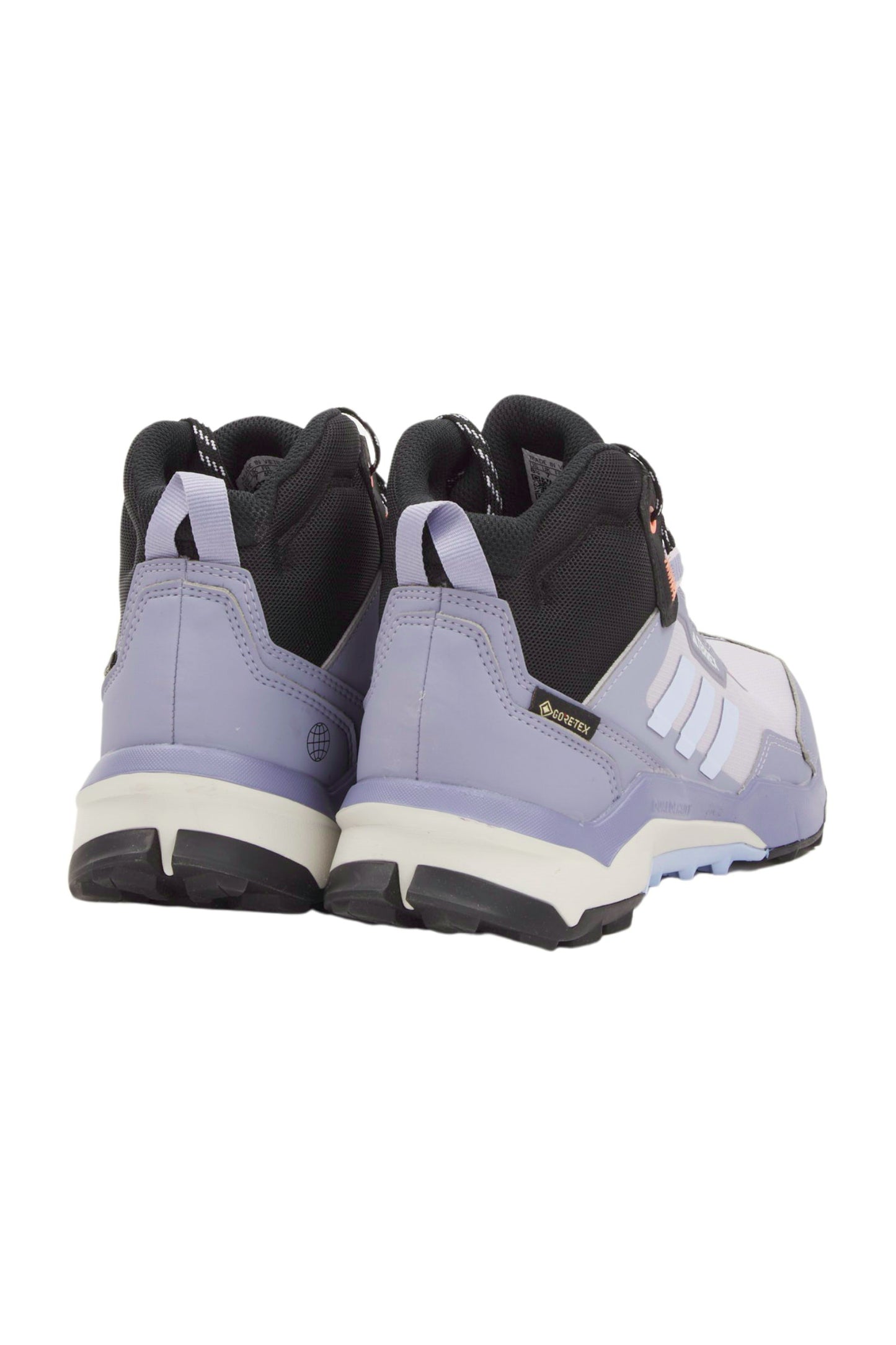 Adidas Wanderschuhe für Damen