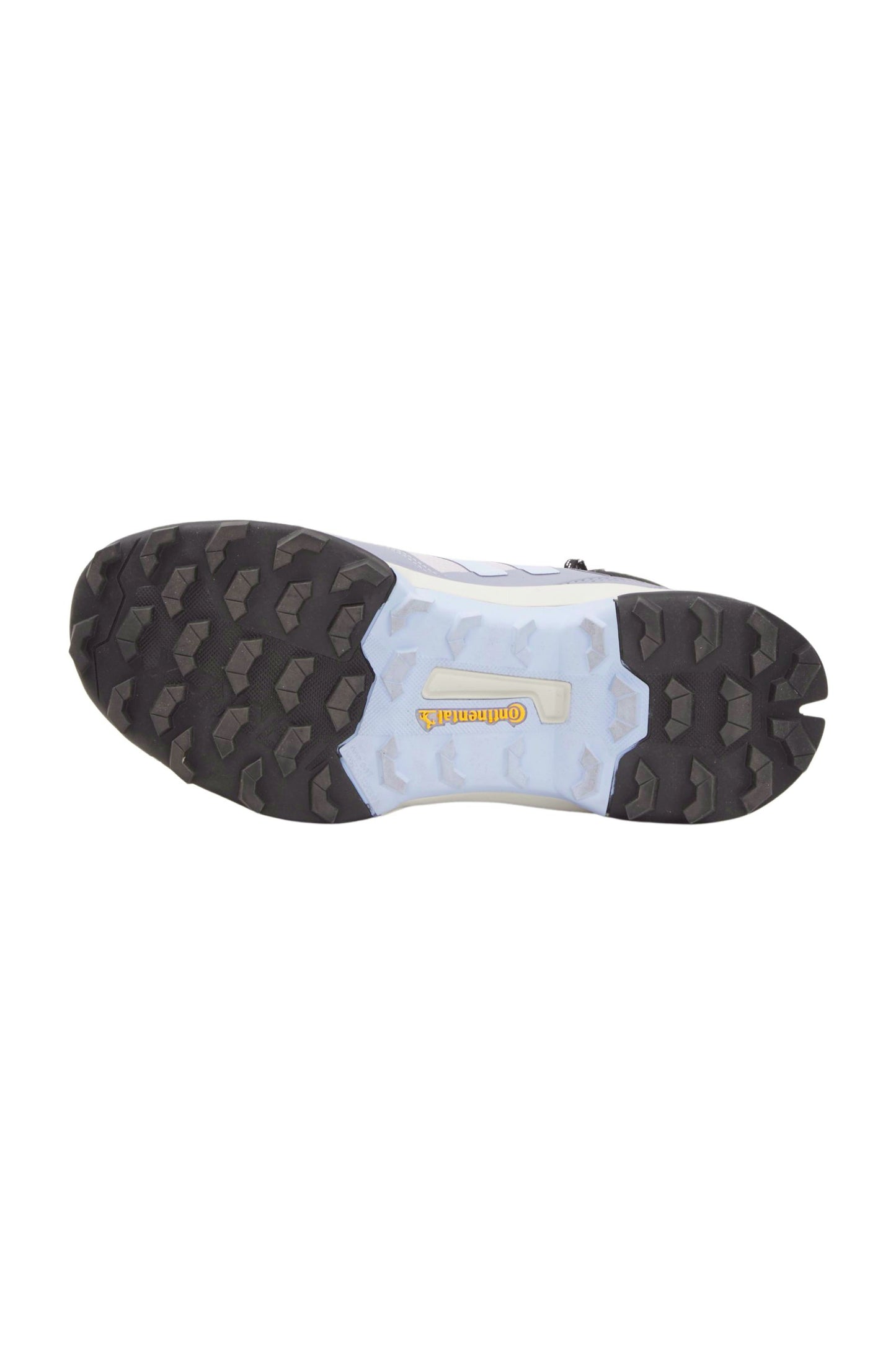 Adidas Wanderschuhe für Damen