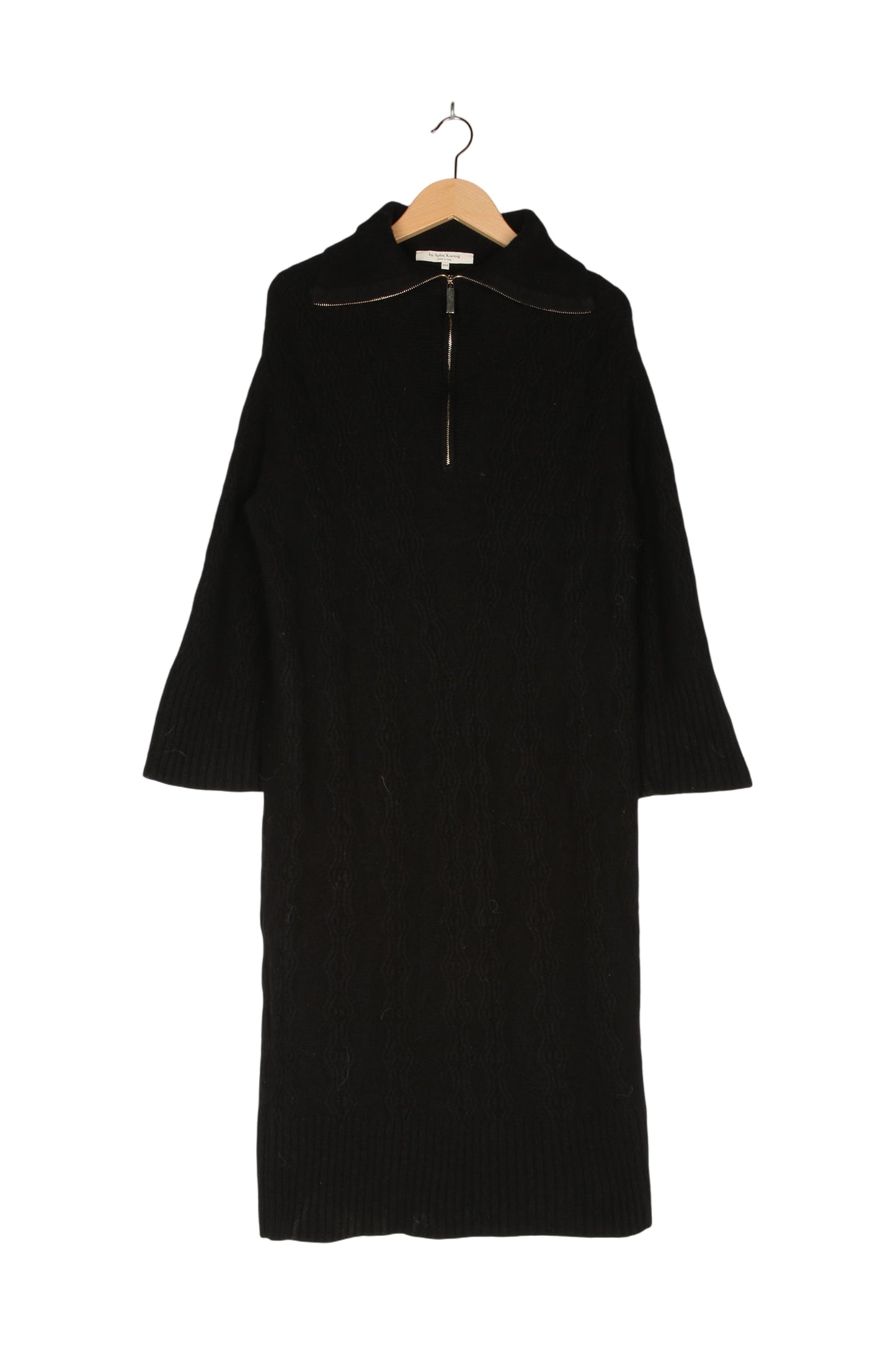 by Aylin Koenig Kleid für Damen