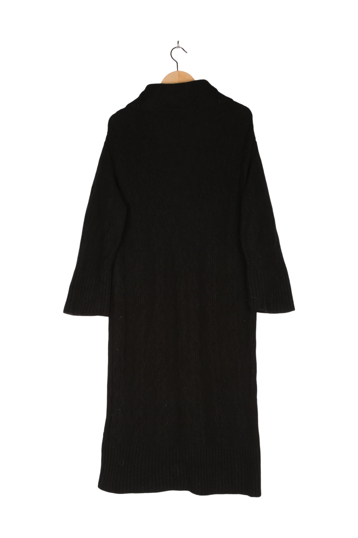 by Aylin Koenig Kleid für Damen