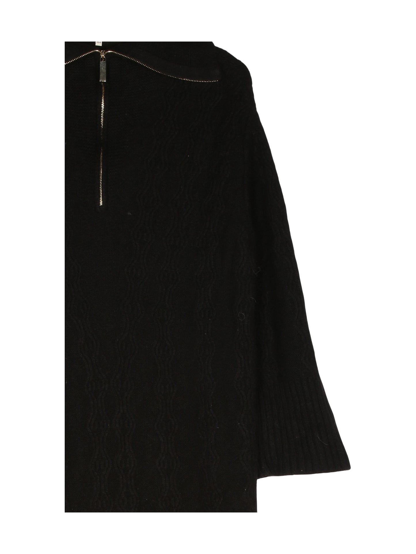 by Aylin Koenig Kleid für Damen