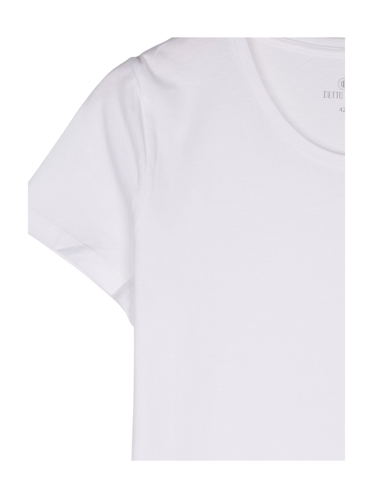 Detto Fatto Detto Fatto T-Shirt