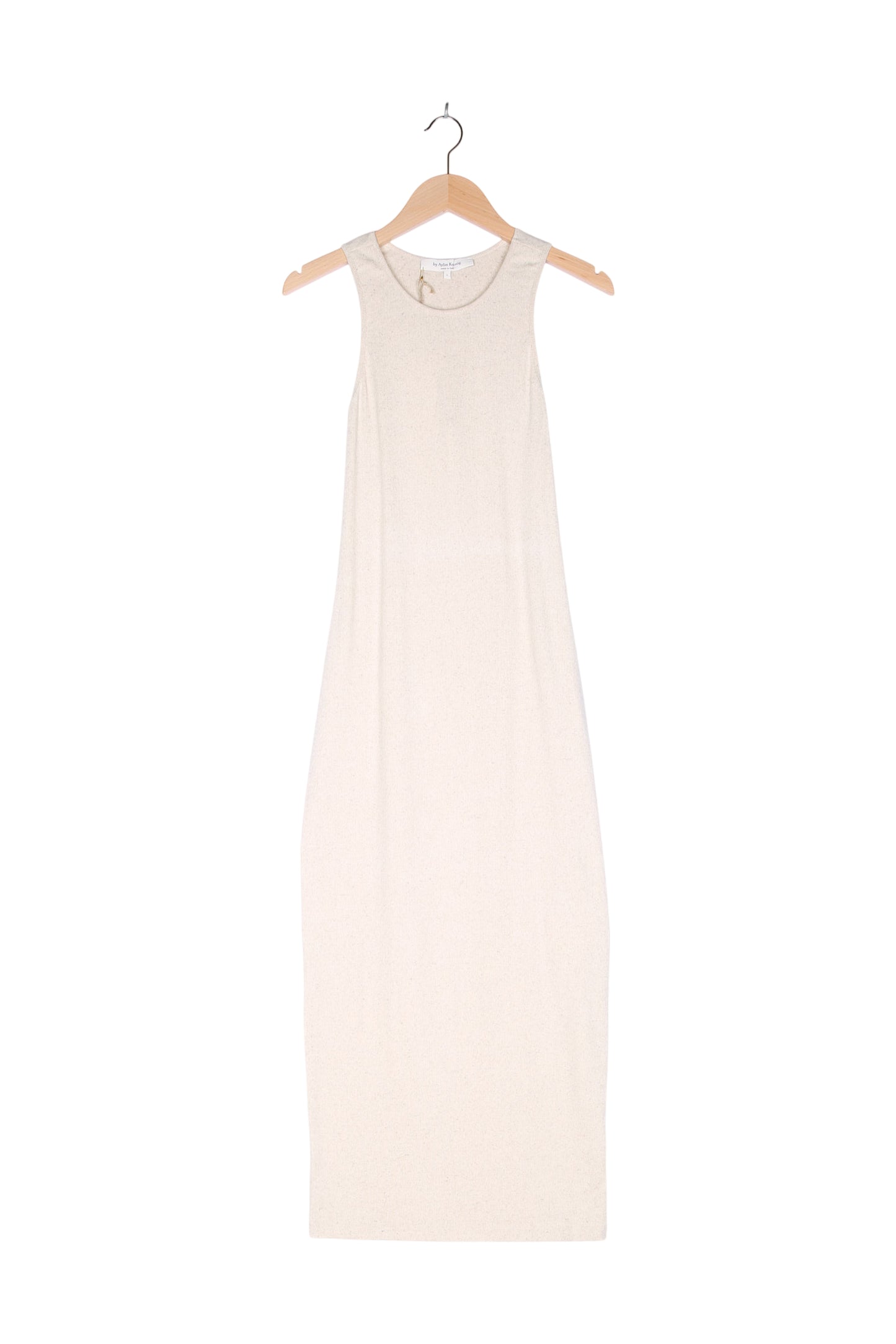 by Aylin König LIBBY Midikleid für Damen