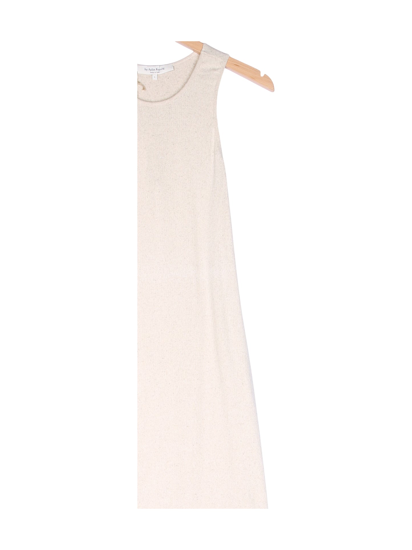by Aylin König LIBBY Midikleid für Damen