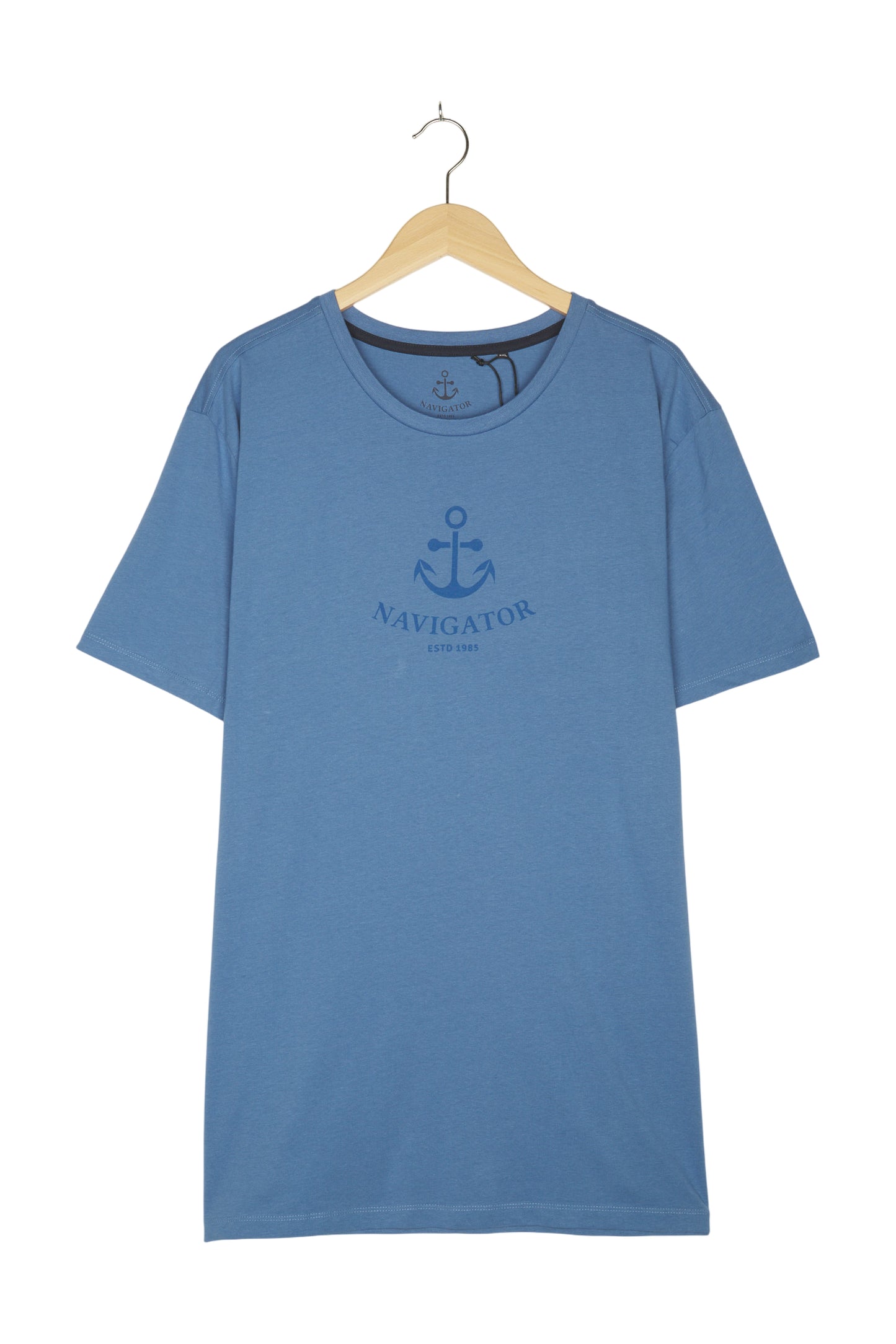 Navigator Navigator T-Shirt