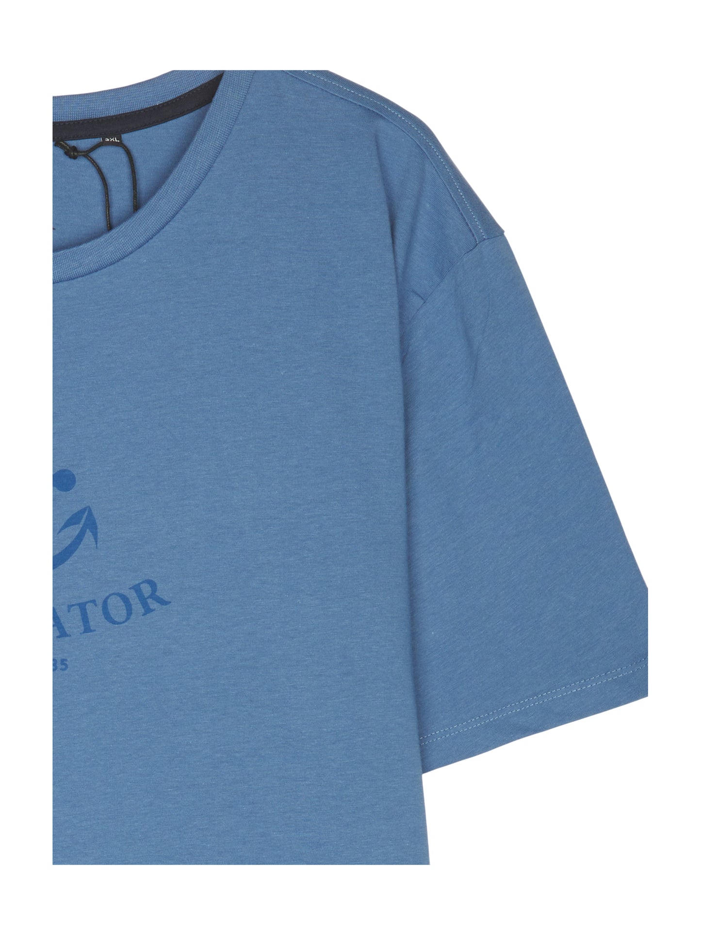 Navigator Navigator T-Shirt