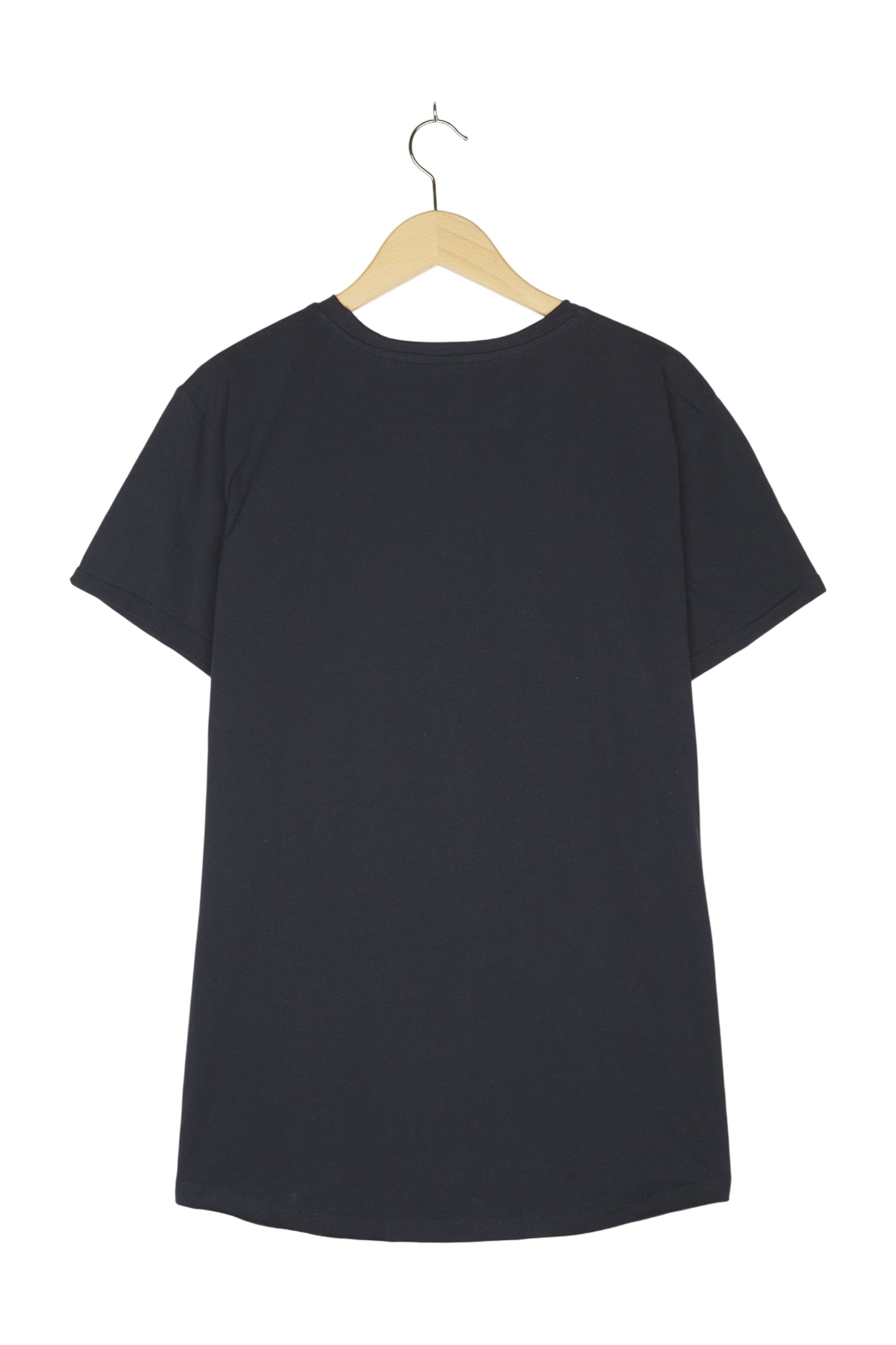 Navigator Navigator T-Shirt