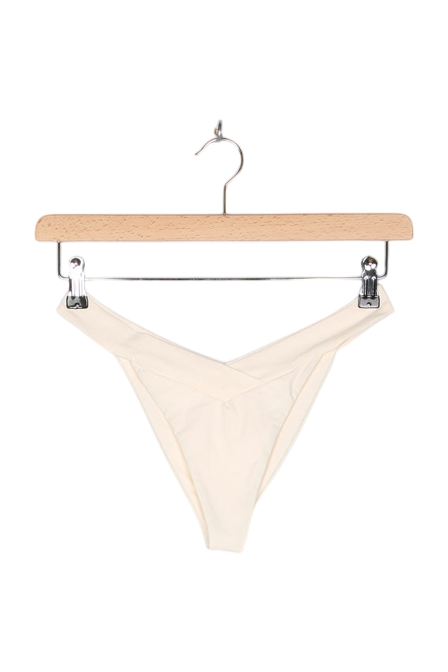 by Aylin Koenig Bikinhose für Damen