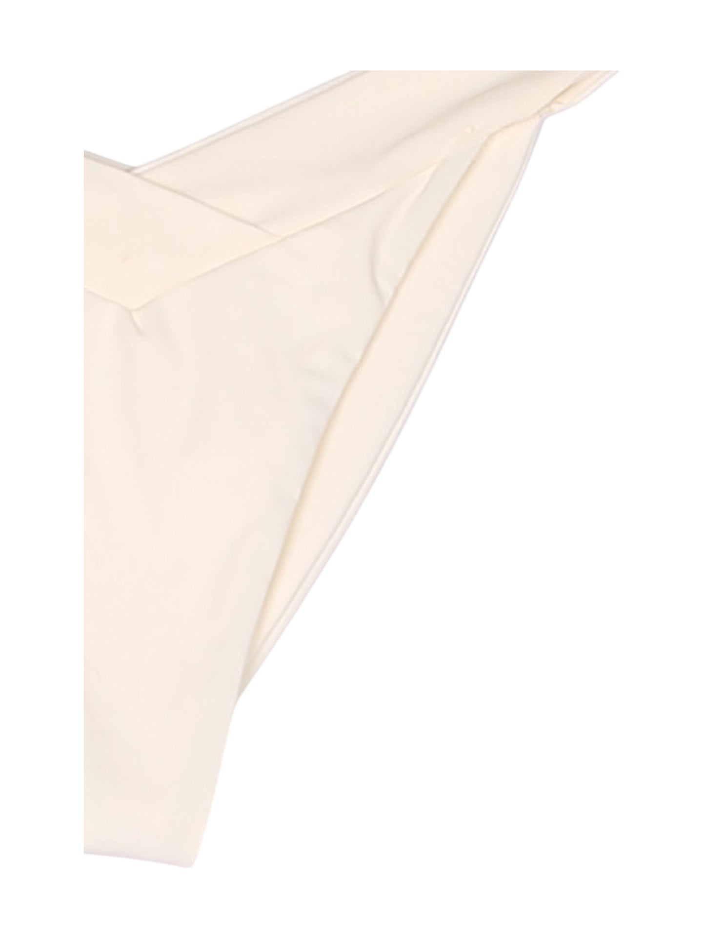 by Aylin Koenig Bikinhose für Damen