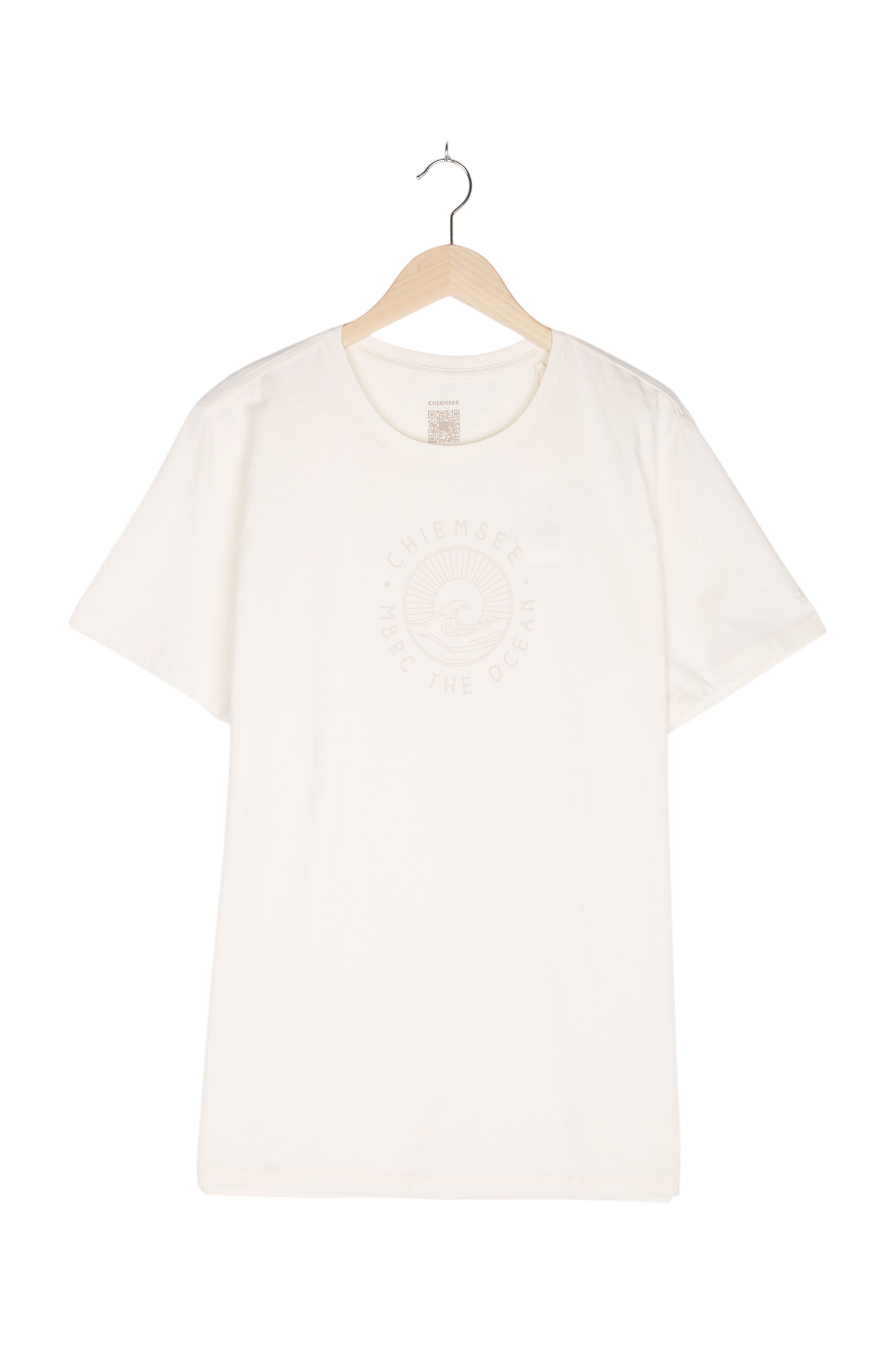 Chiemsee T-Shirt