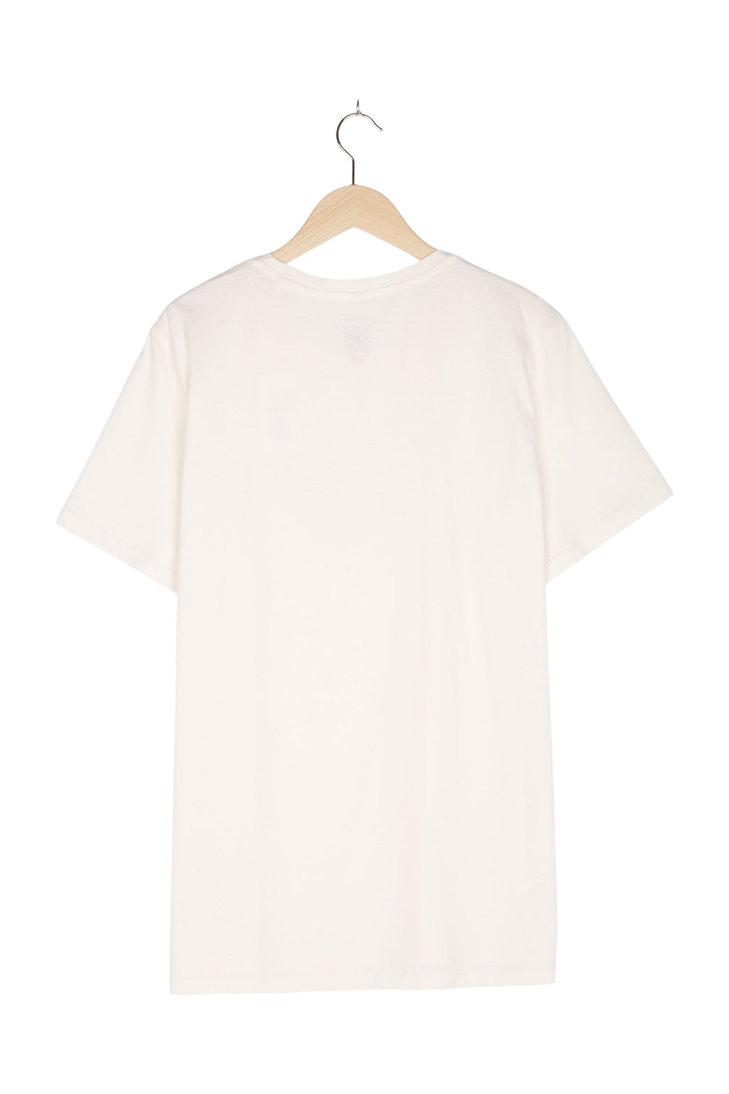 Chiemsee T-Shirt