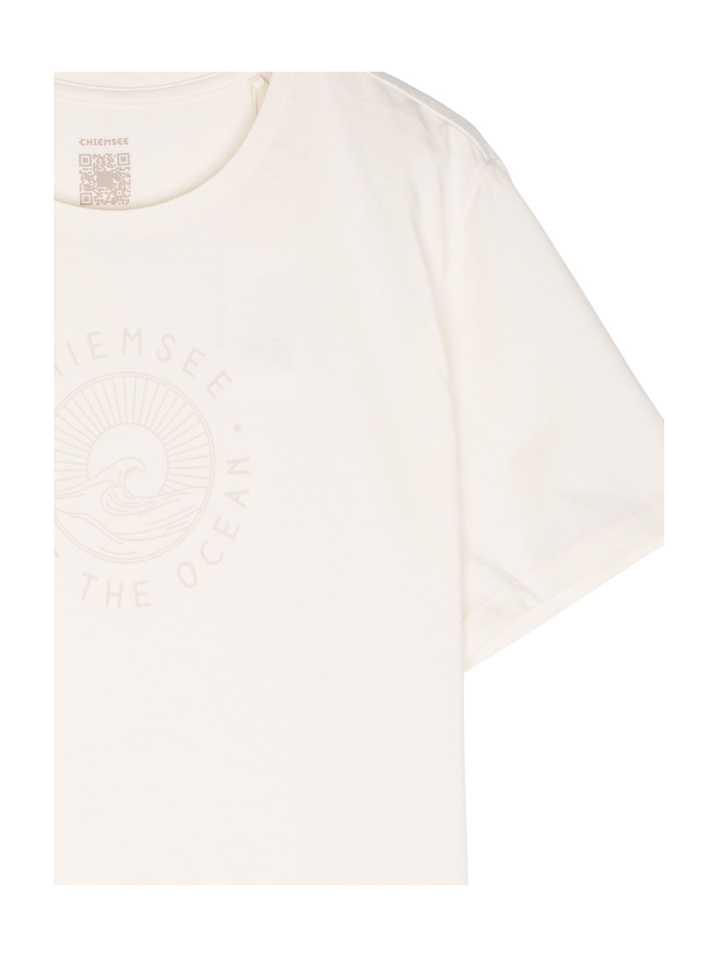 Chiemsee T-Shirt