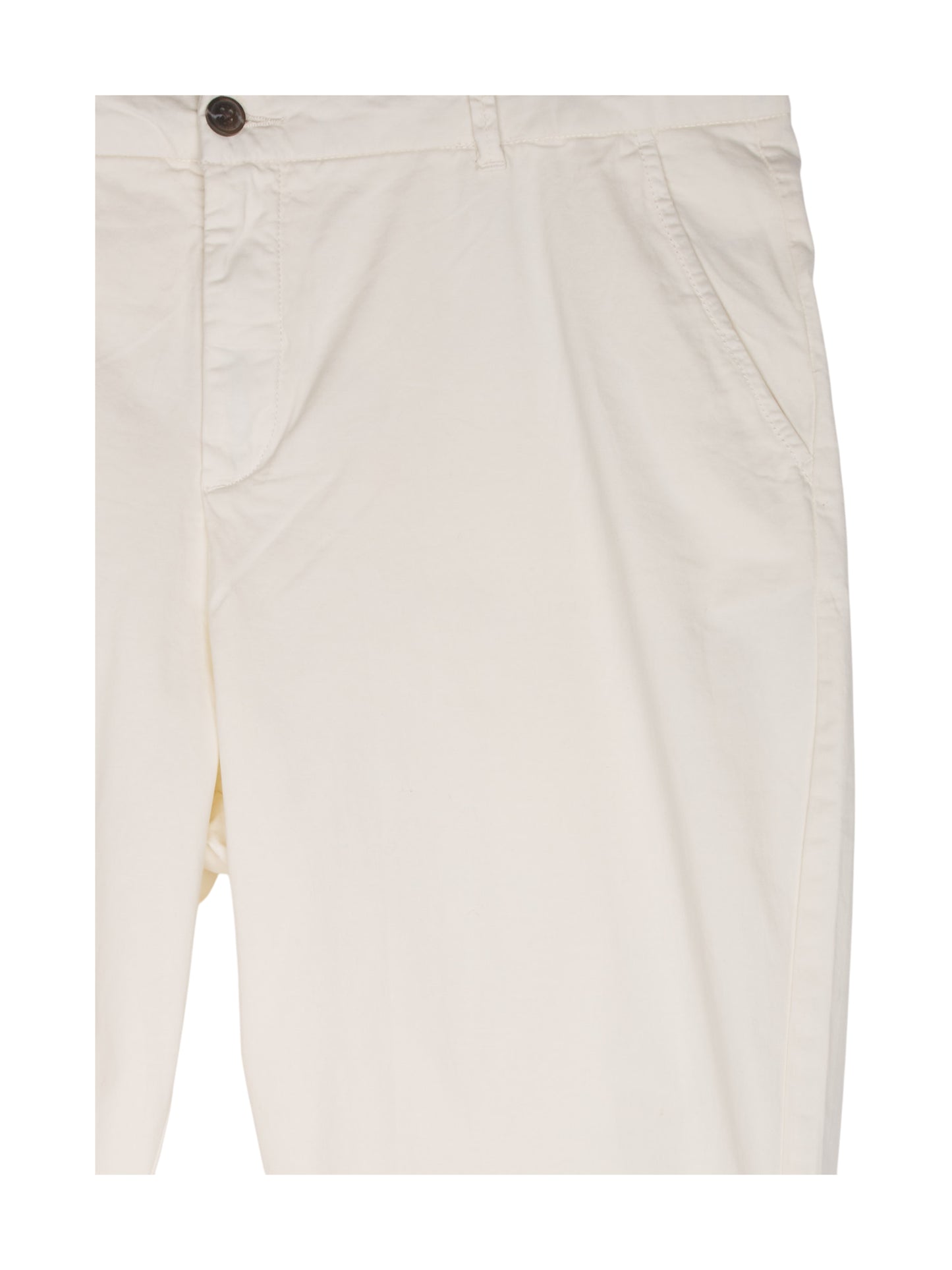 POLO SYLT POLO SYLT Chino