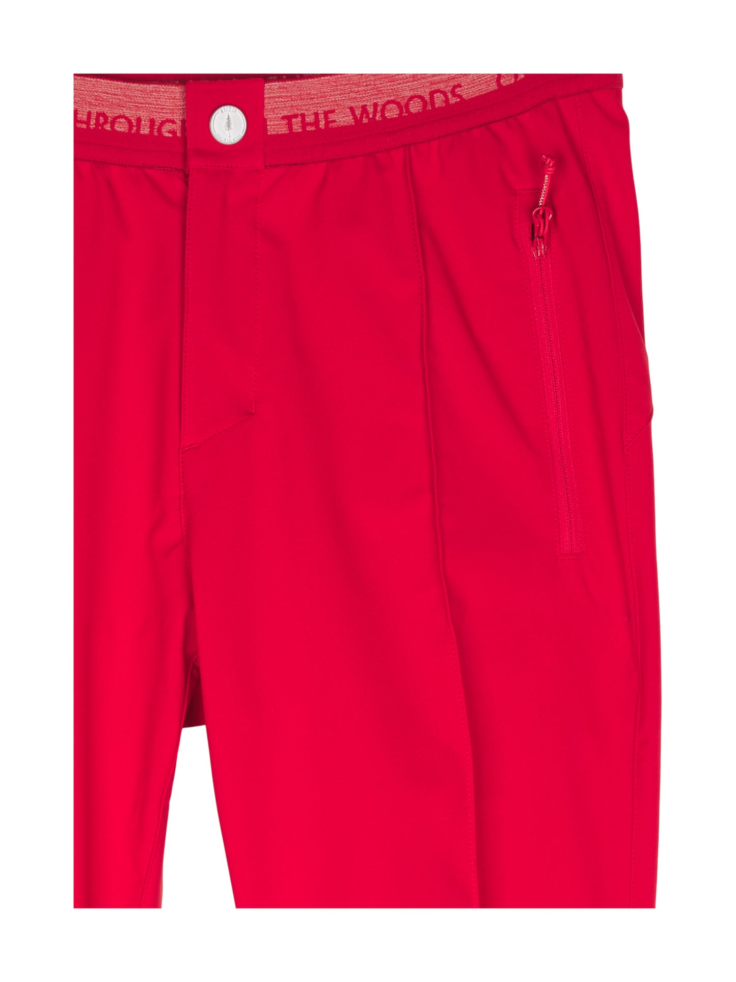 VICOSOPRANOM. Nordic Pants