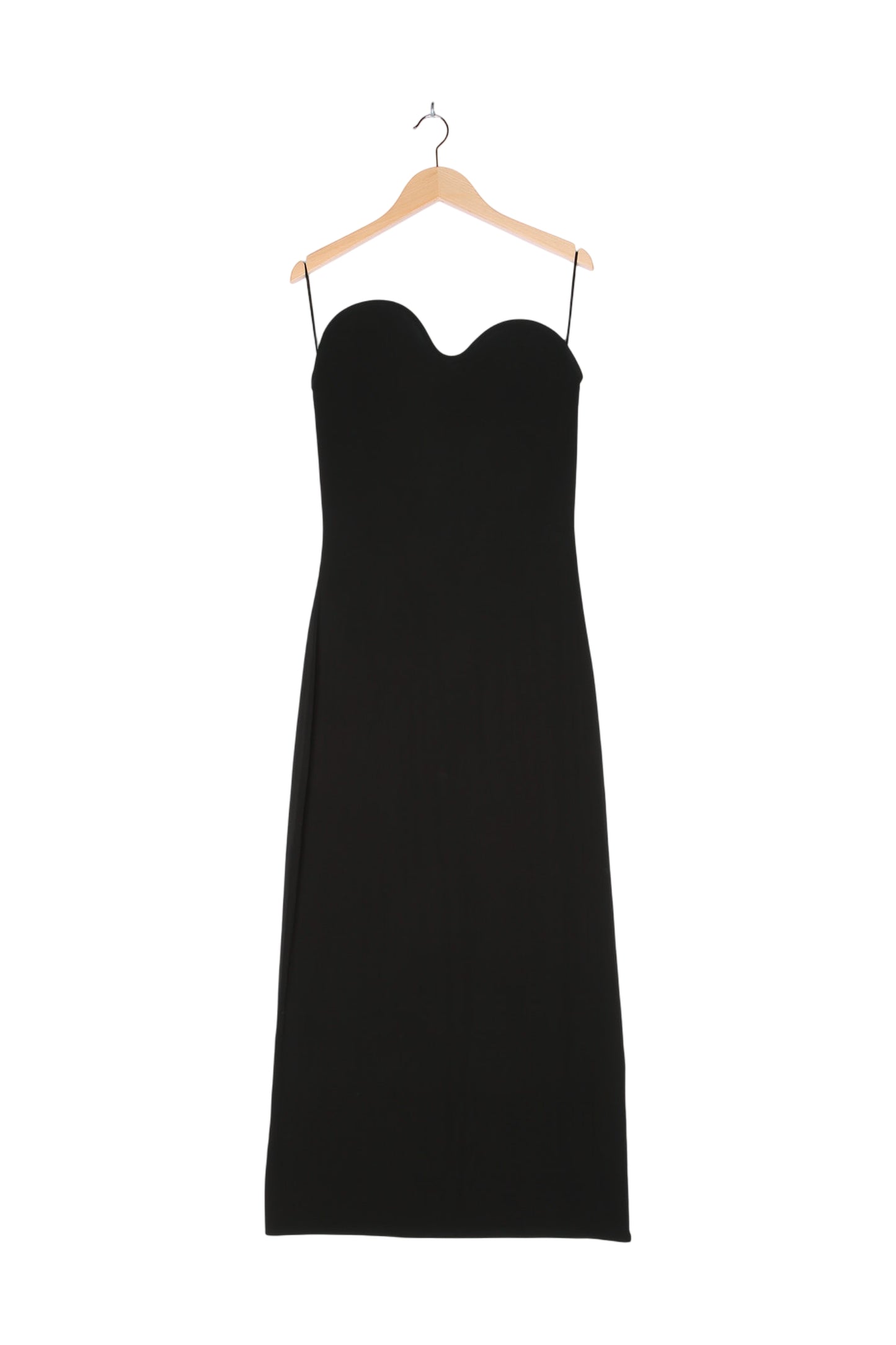 by Aylin Koenig Kleid für Damen