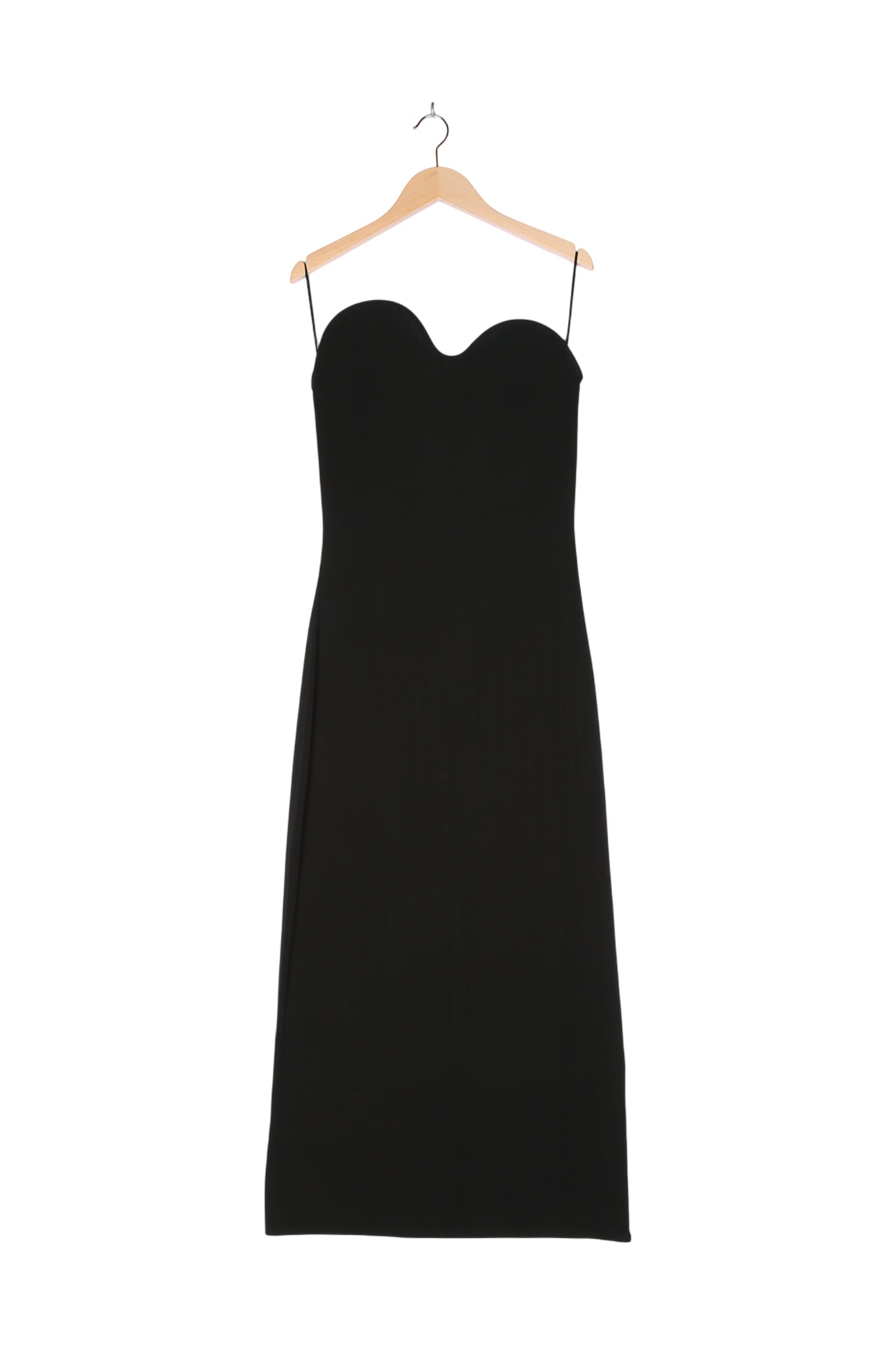 by Aylin Koenig Kleid für Damen