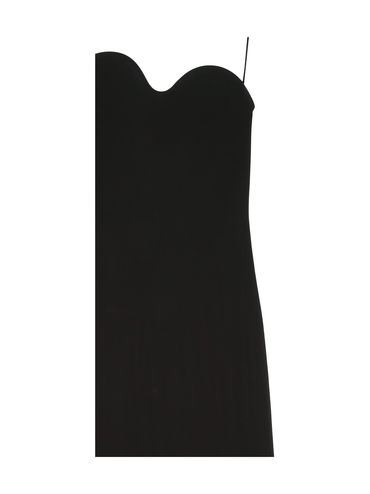 by Aylin Koenig Kleid für Damen