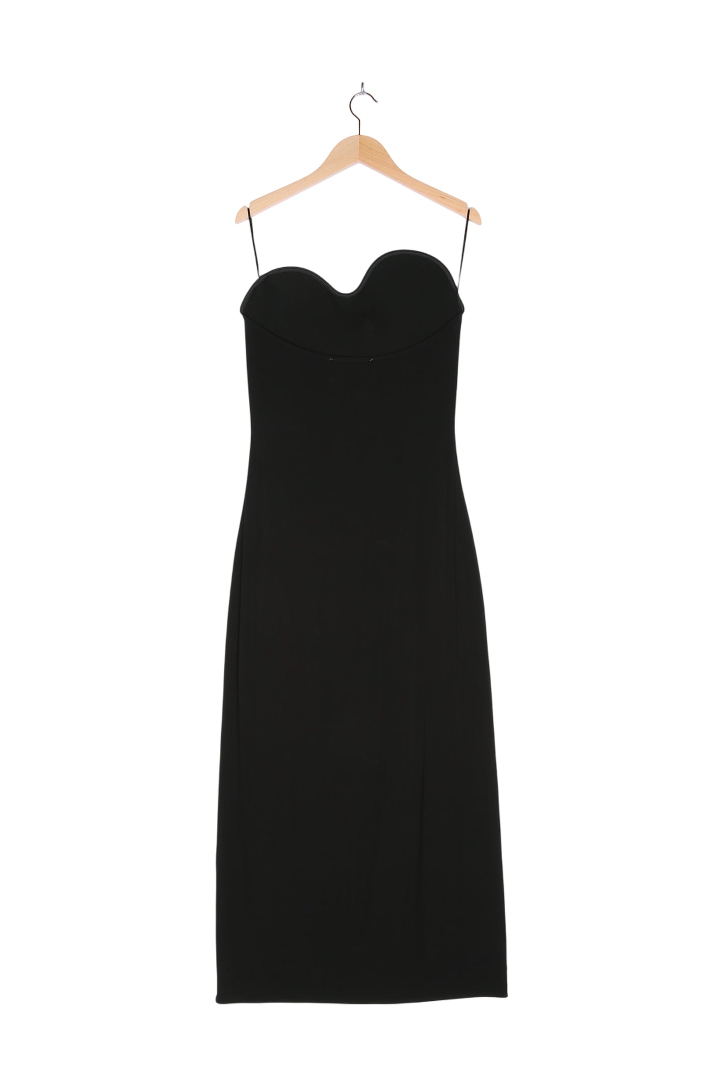 by Aylin Koenig Kleid für Damen
