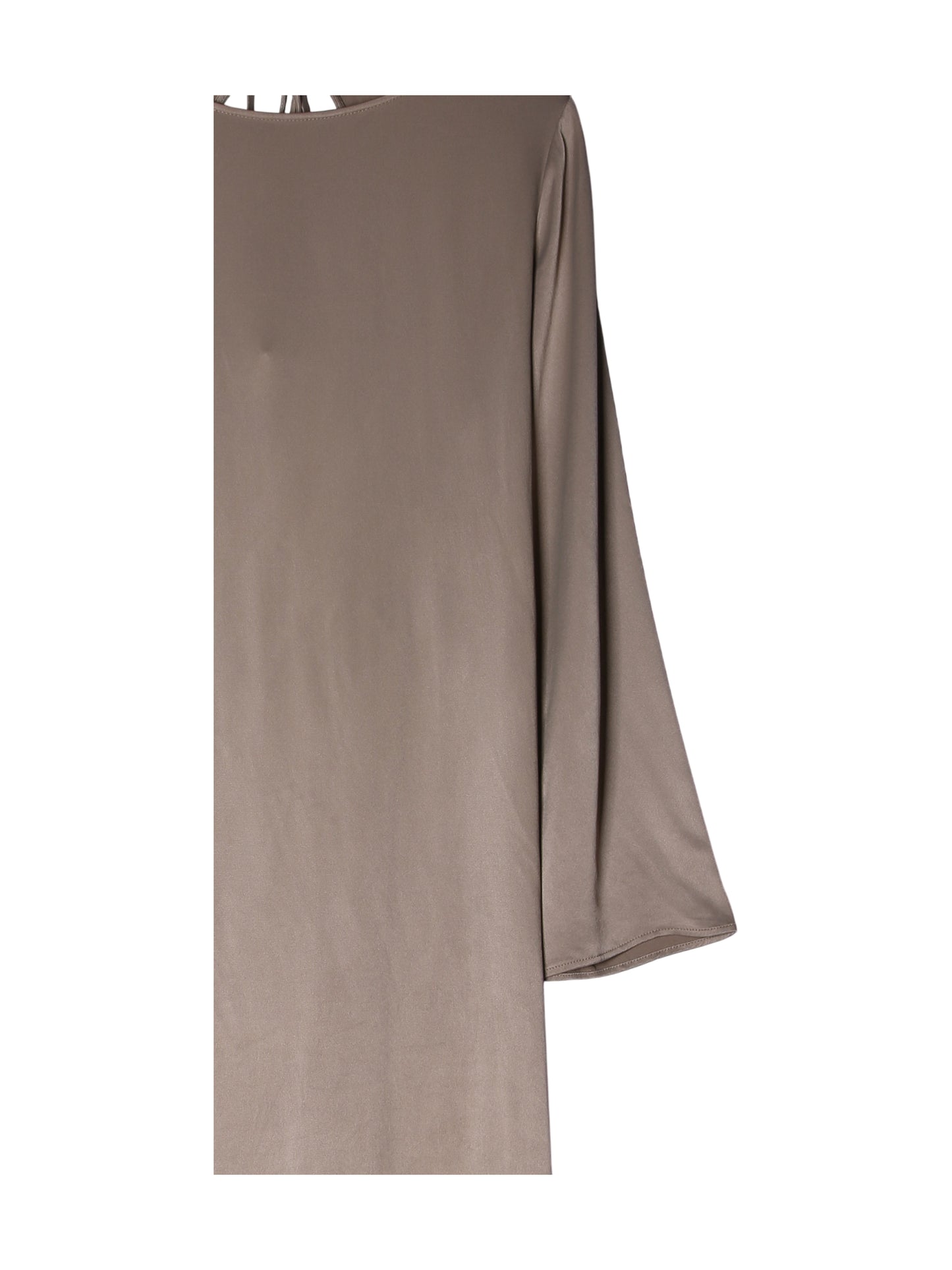 by Aylin Koenig Kleid für Damen