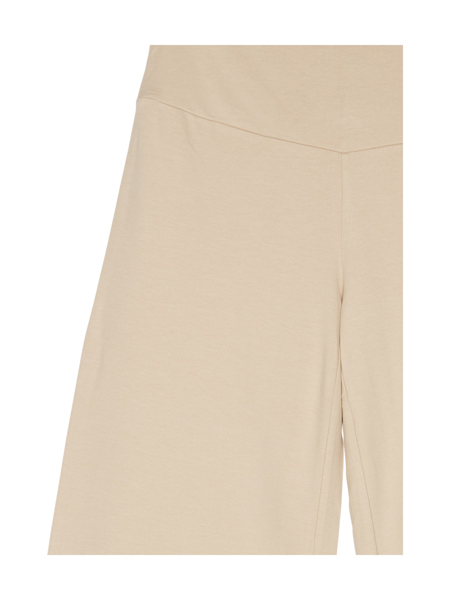 Detto Fatto Detto Fatto Yogapants