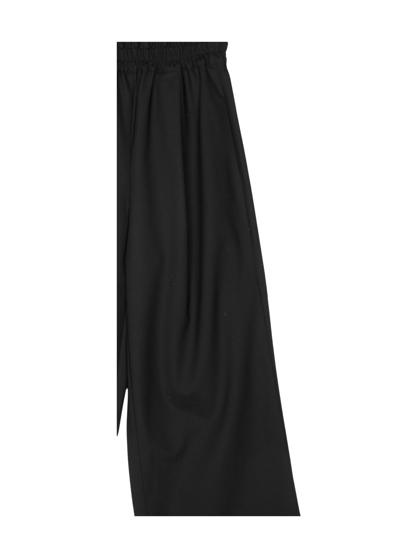 by Aylin Koenig Hose für Damen