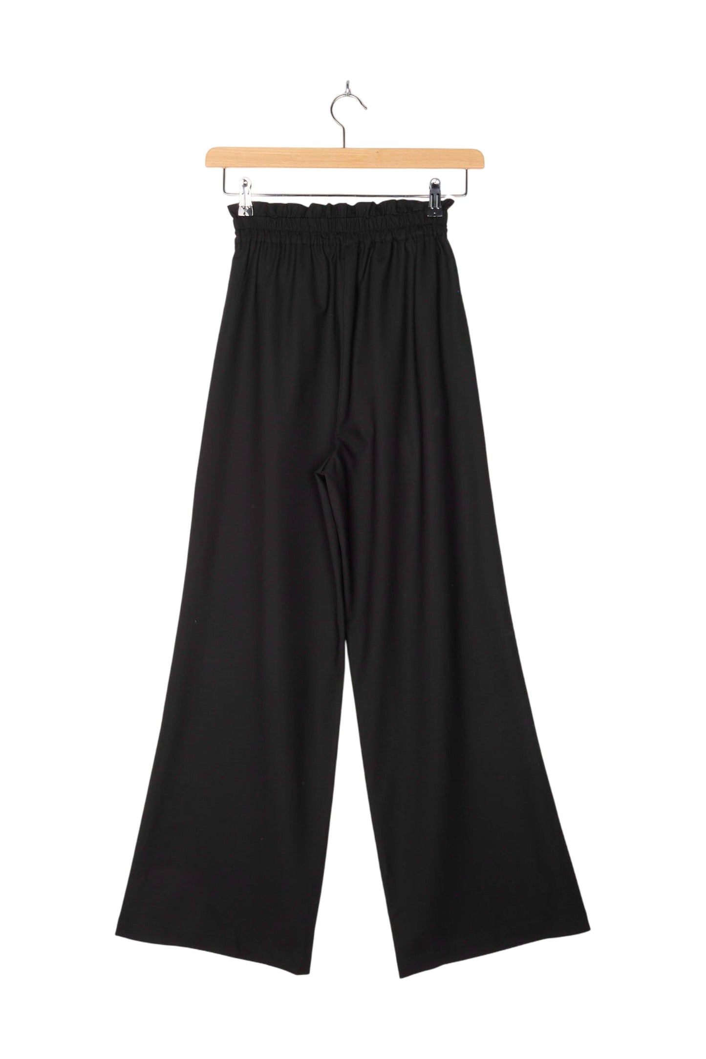 by Aylin Koenig Hose für Damen