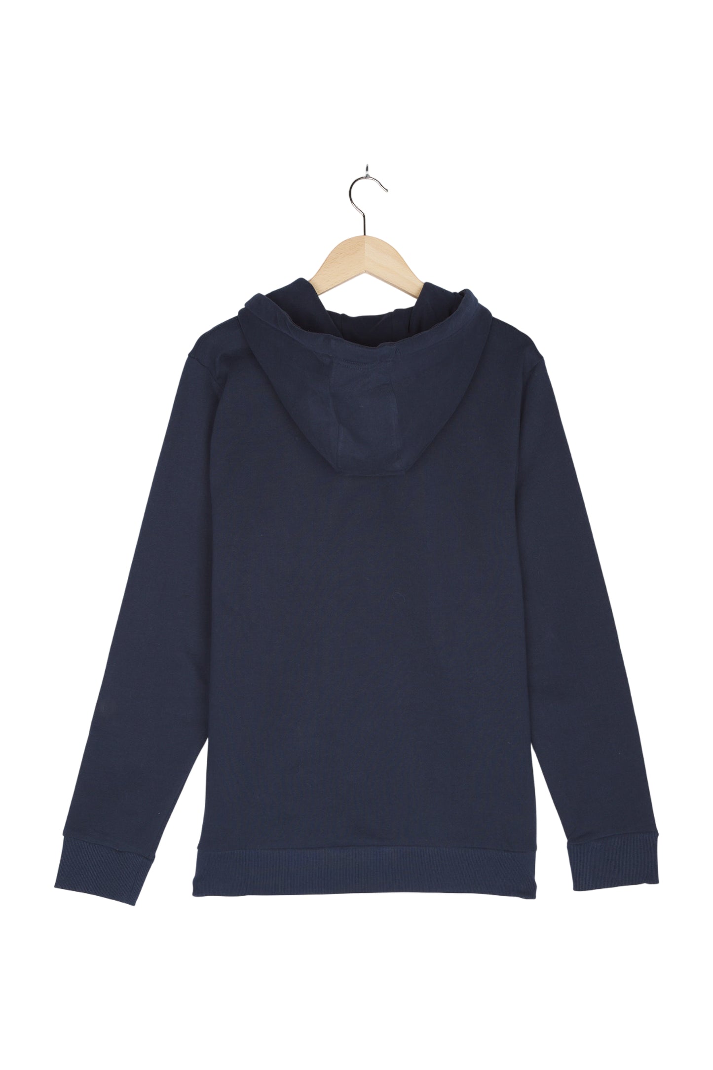 POLO SYLT Kapuzenpullover