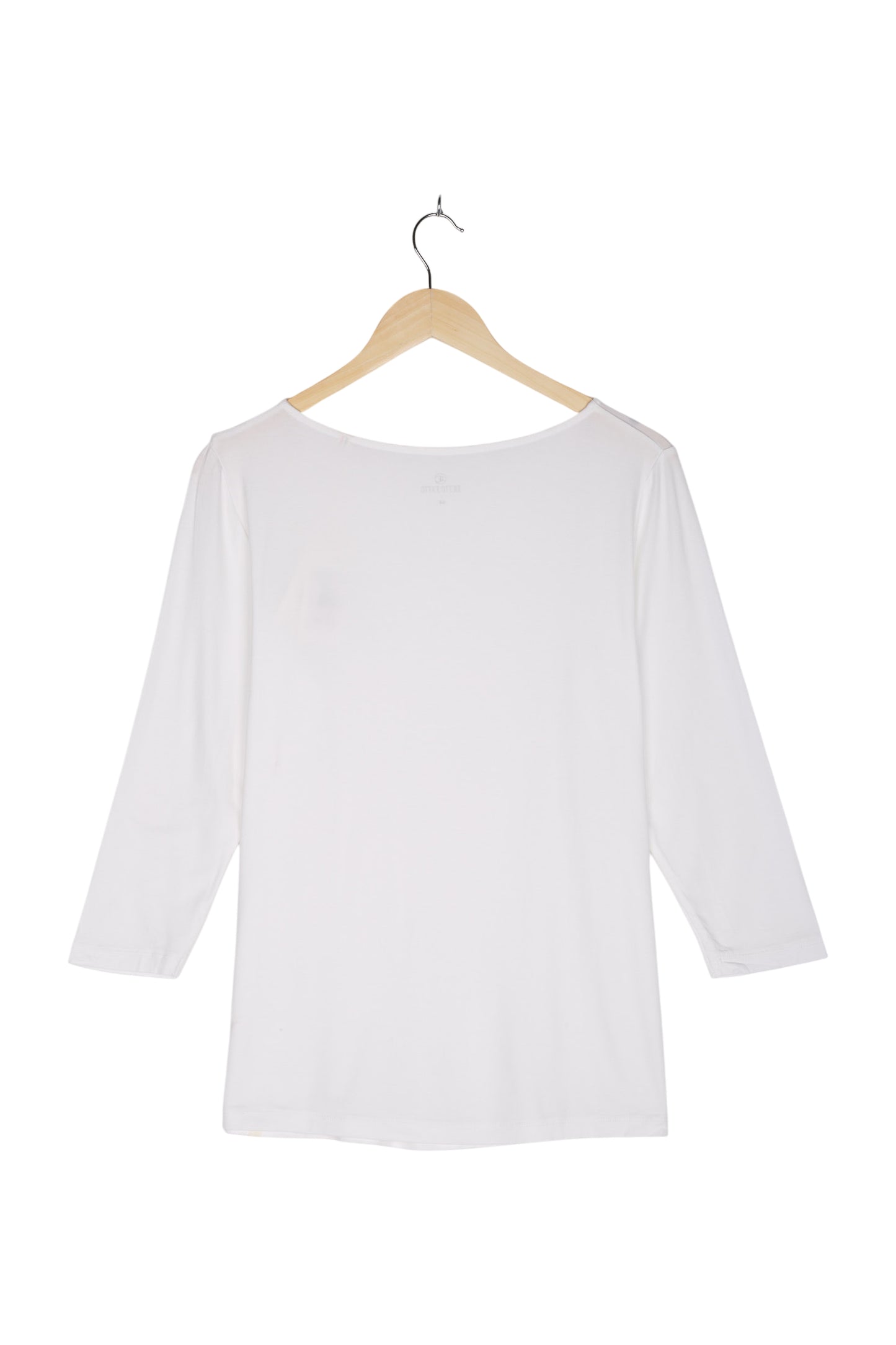 Detto Fatto Detto Fatto Langarmshirt