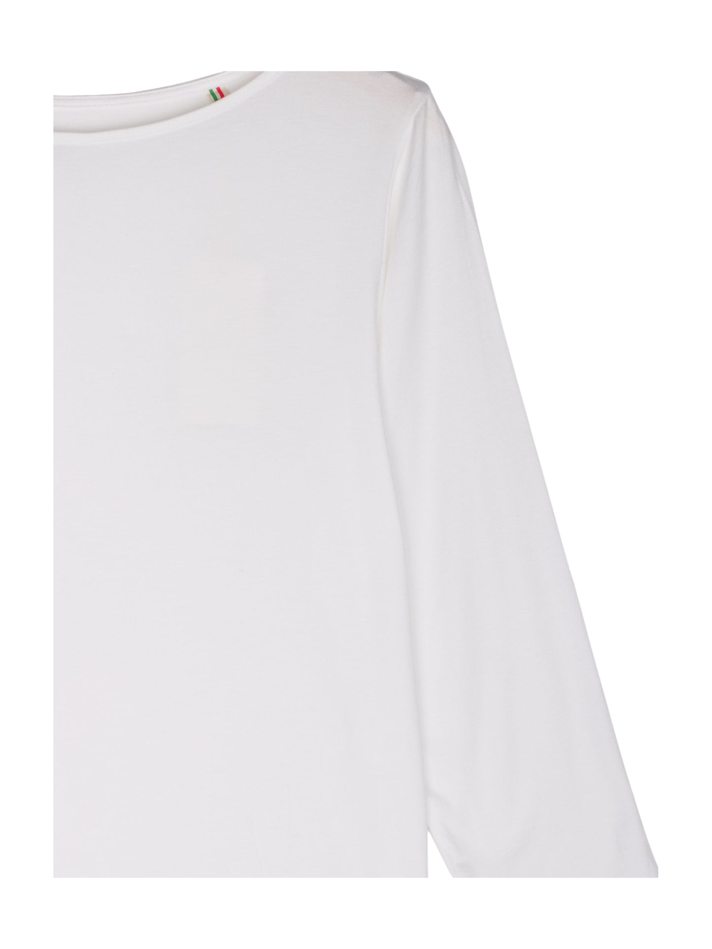 Detto Fatto Detto Fatto Langarmshirt