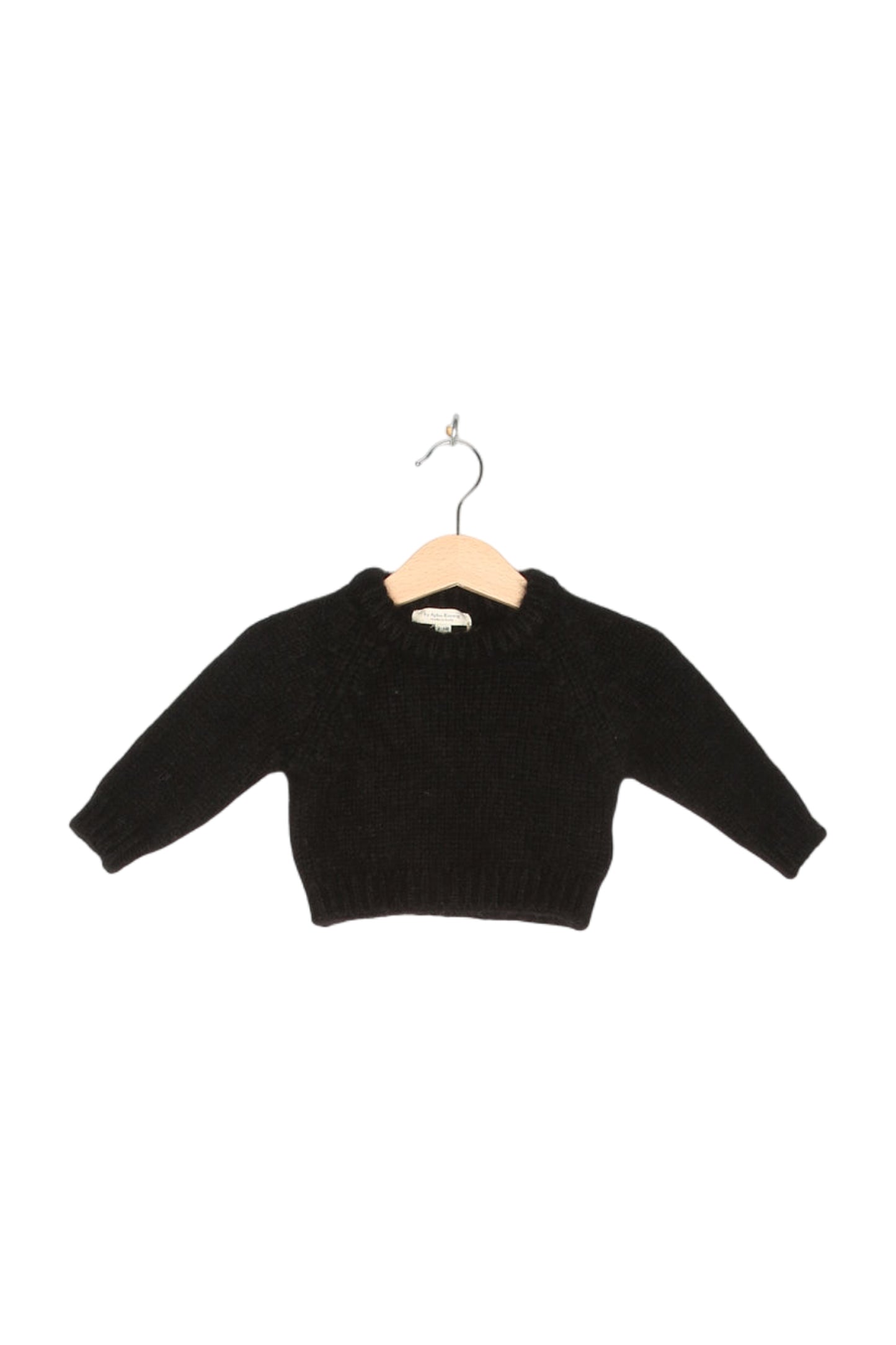by Aylin Koenig BABY BRUNO Pullover für Damen
