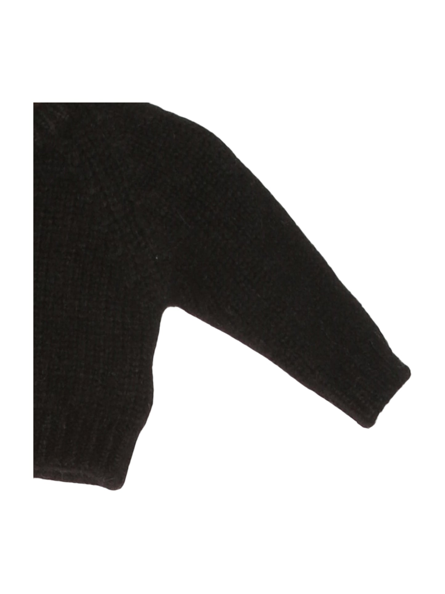 by Aylin Koenig BABY BRUNO Pullover für Damen