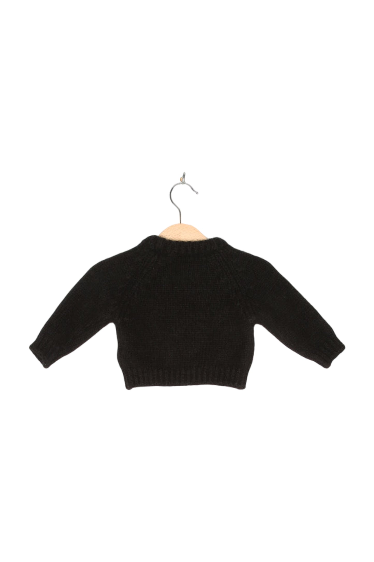 by Aylin Koenig BABY BRUNO Pullover für Damen